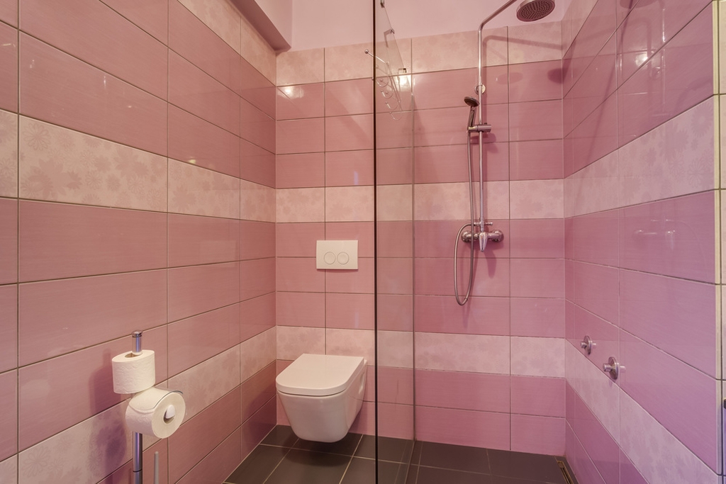 Top Lošinj Mali Lošinj Top Lošinj Mali Lošinj