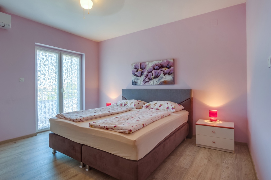 Top Lošinj Mali Lošinj Top Lošinj Mali Lošinj