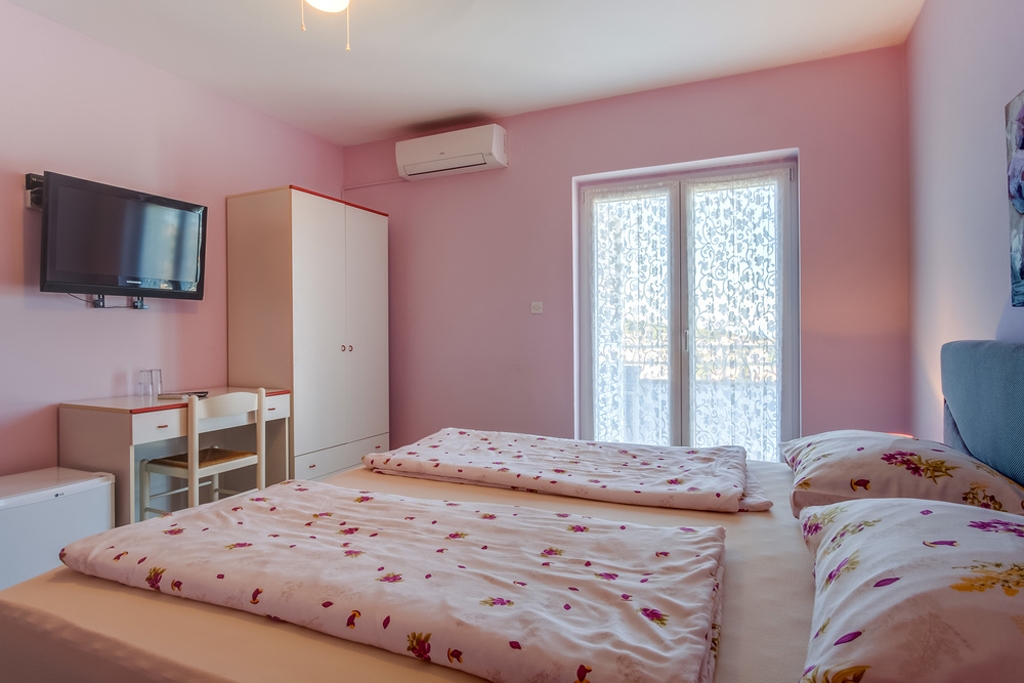 Top Lošinj Mali Lošinj Top Lošinj Mali Lošinj