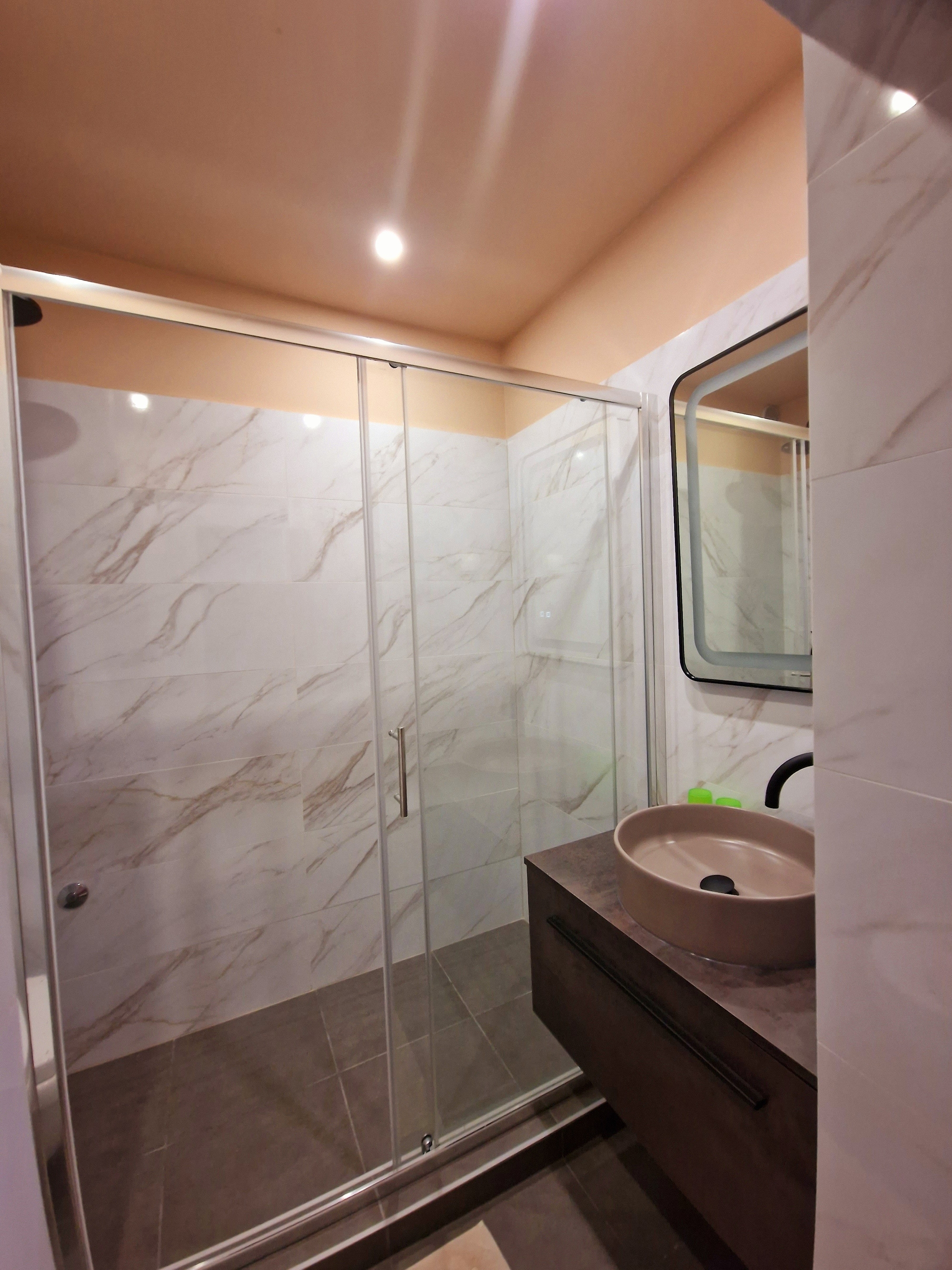 Room with terrace Mali Lošinj, Lošinj  S-i