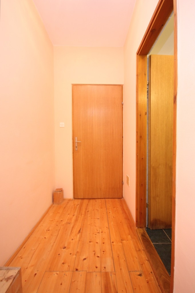 Room with terrace Mali Lošinj, Lošinj  S-i