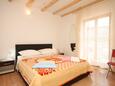 Bedroom Cres, Bedroom in the room, dopusteni kucni ljubimci i WIFI.