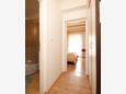 Hallway Cres, Hallway in the room, dopusteni kucni ljubimci i WIFI.
