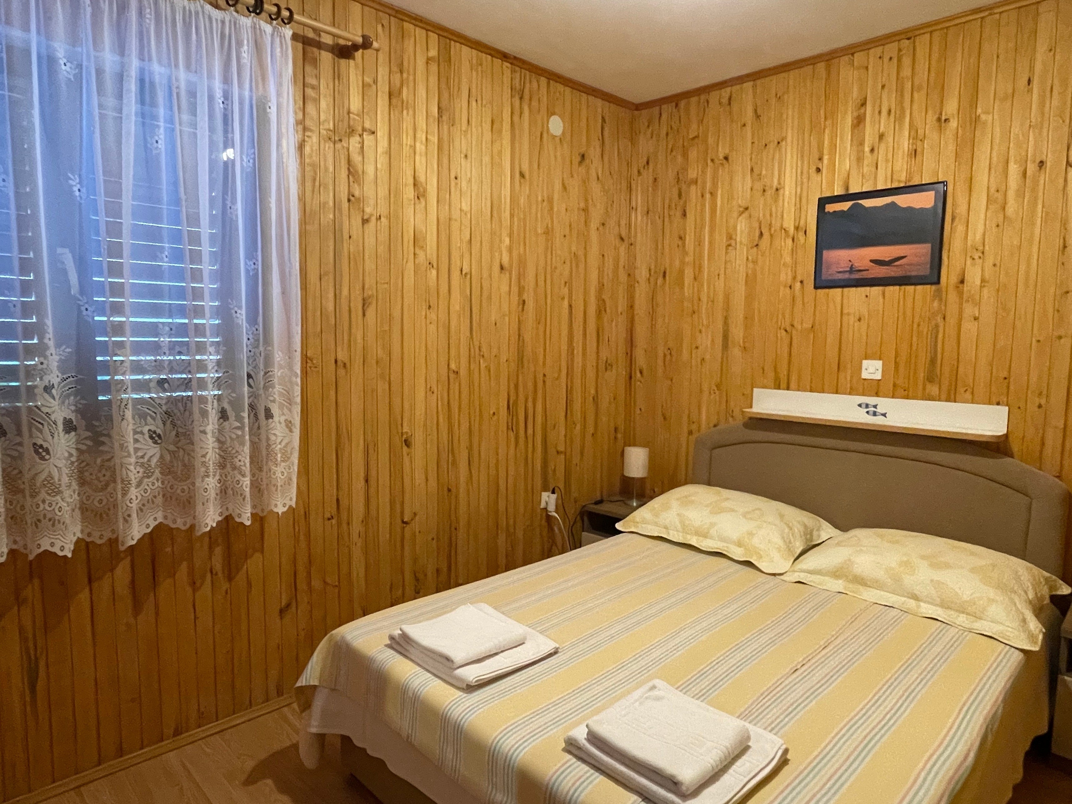 Top Ugljan Kali Top Ugljan Kali