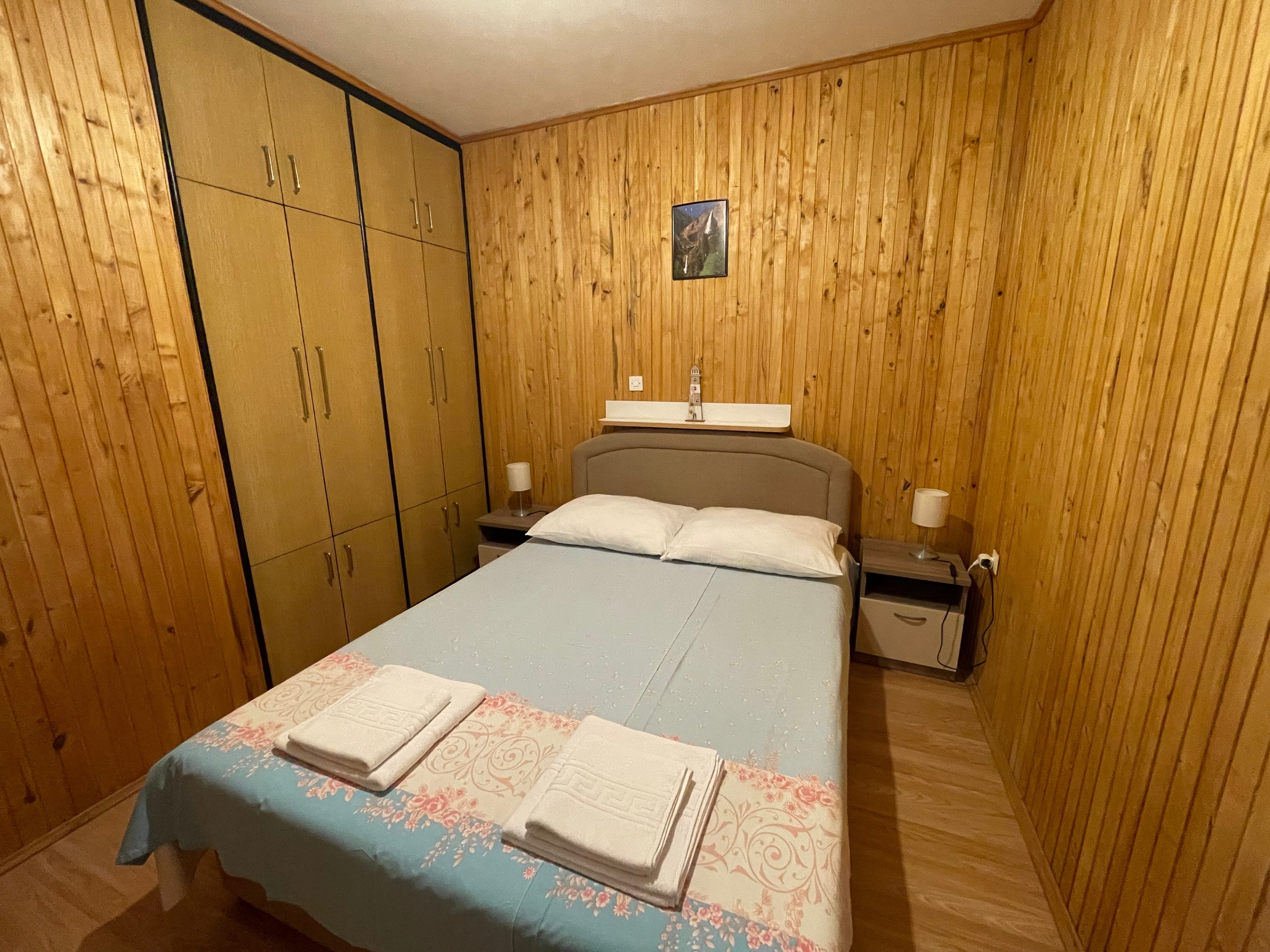 Top Ugljan Kali Top Ugljan Kali