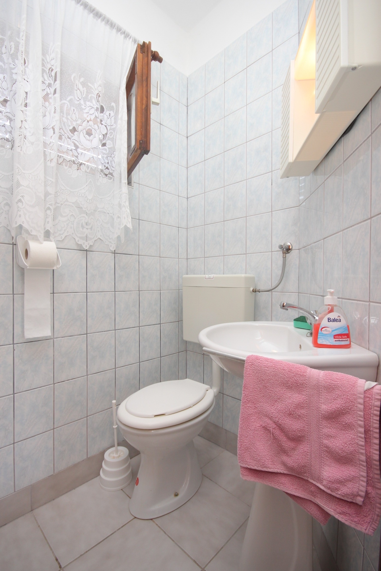 Top Ugljan Kali Top Ugljan Kali