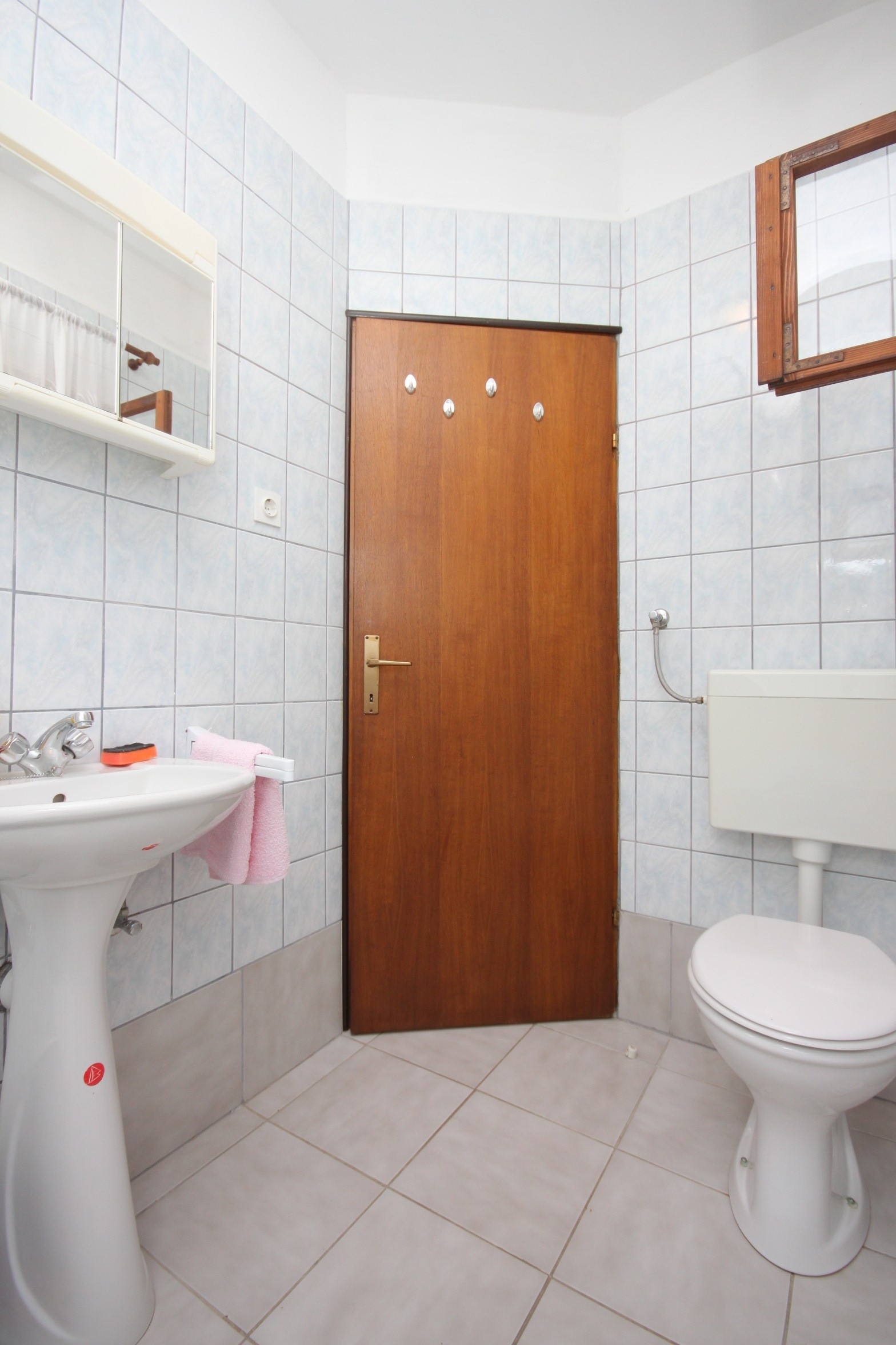 Top Ugljan Kali Top Ugljan Kali