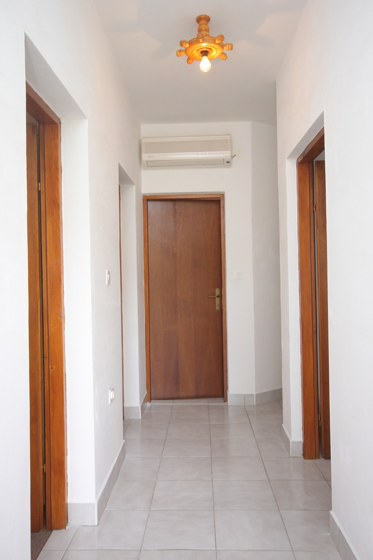 Top Ugljan Kali Top Ugljan Kali