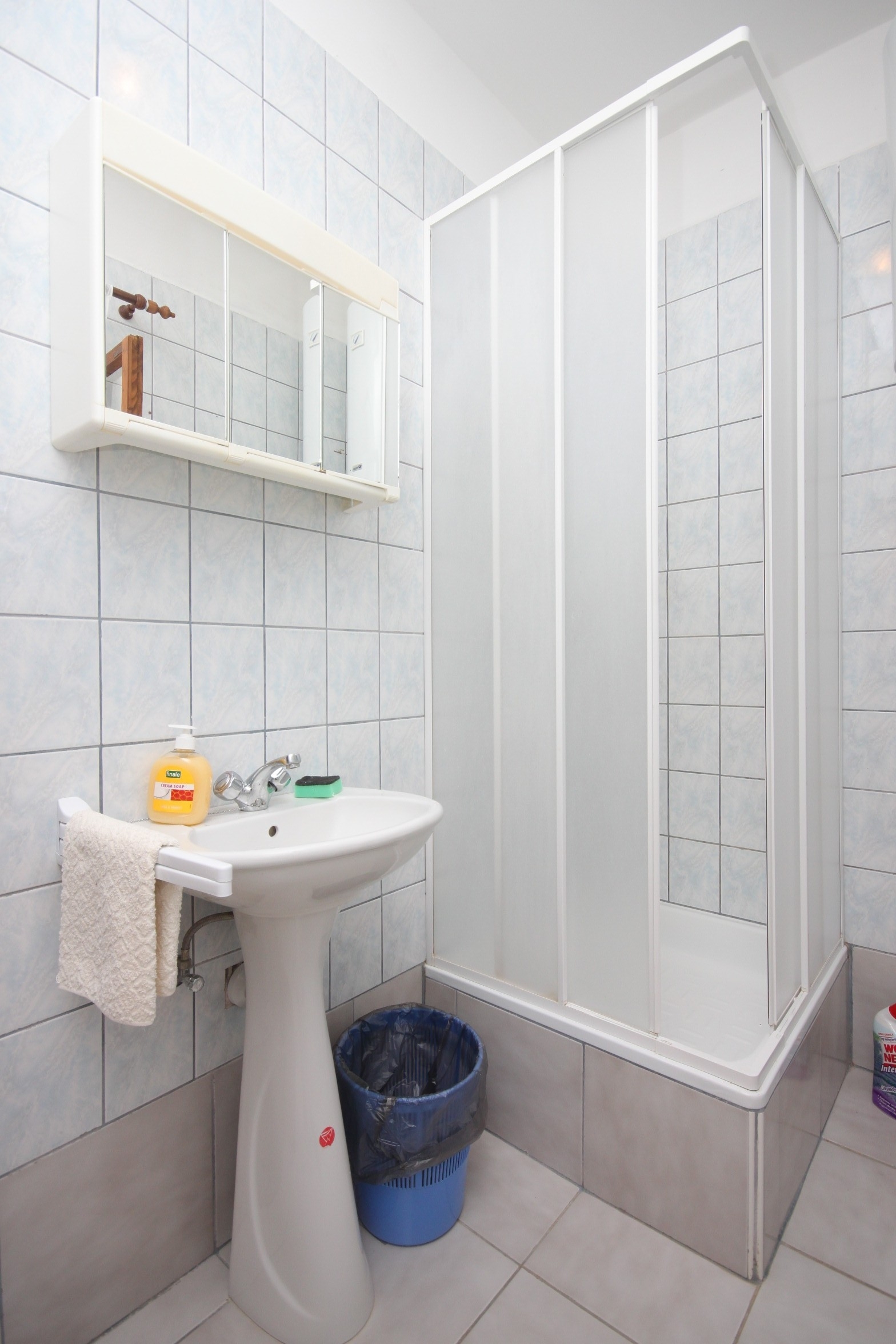 Top Ugljan Kali Top Ugljan Kali