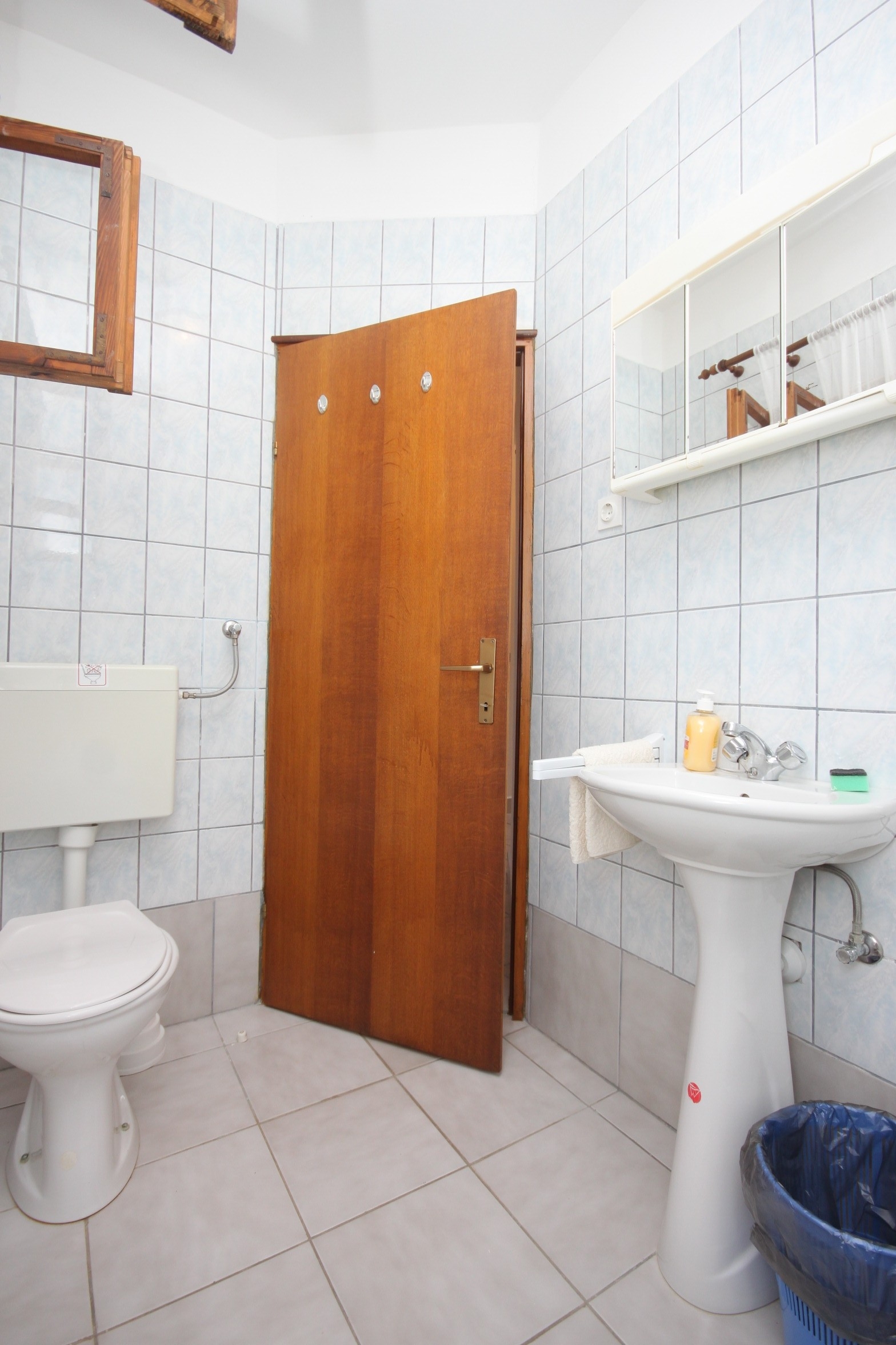 Top Ugljan Kali Top Ugljan Kali