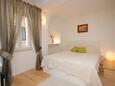 Bedroom Cres, Bedroom in the room, dostupna klima.