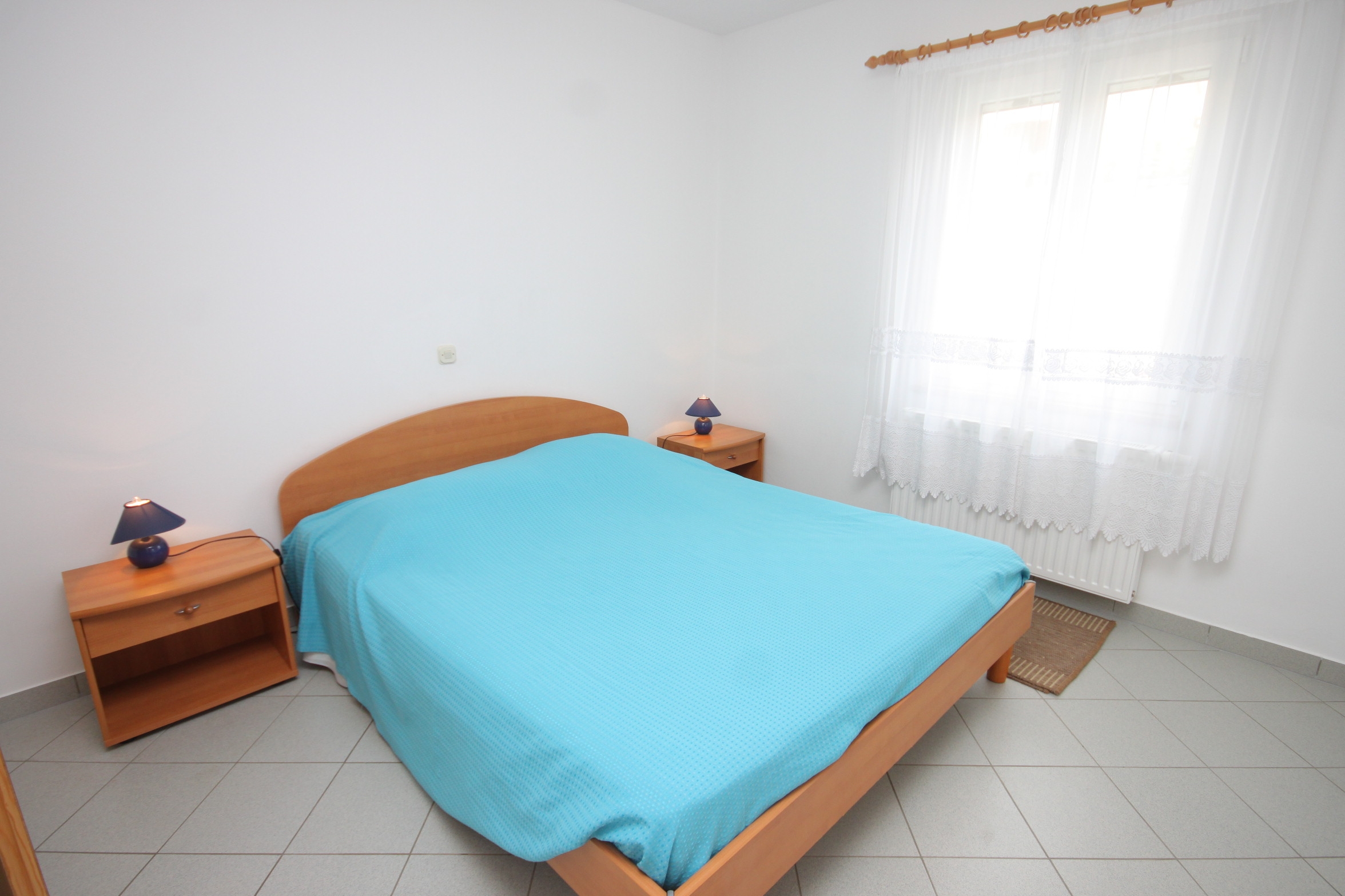 Top Lošinj Nerezine Top Lošinj Nerezine