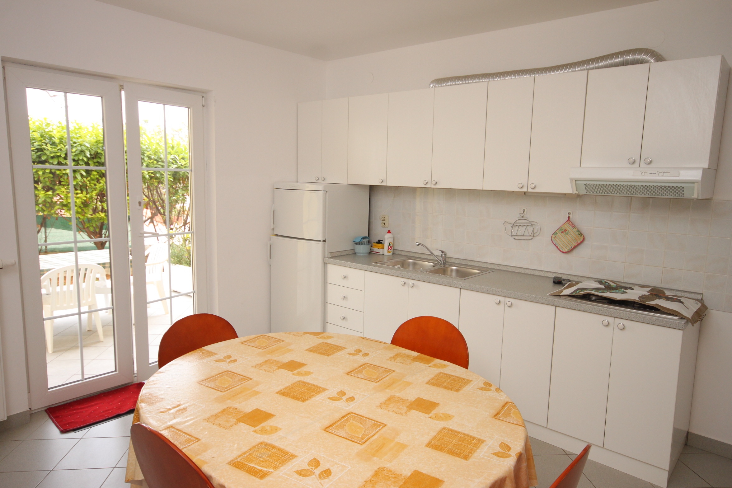 Top Lošinj Nerezine Top Lošinj Nerezine