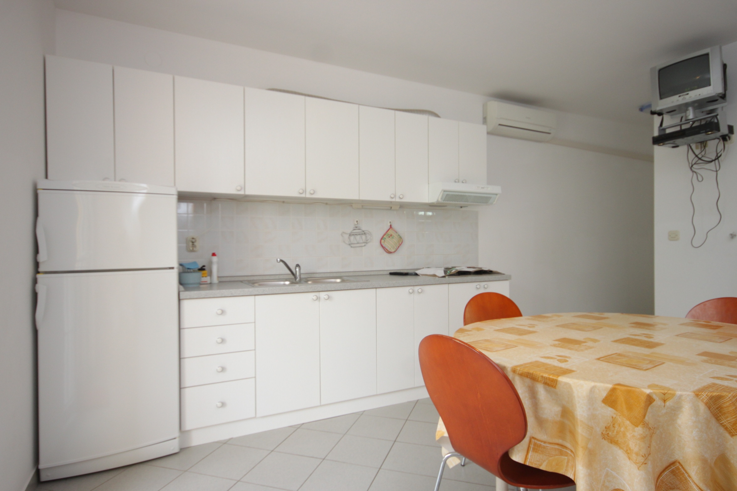 Top Lošinj Nerezine Top Lošinj Nerezine