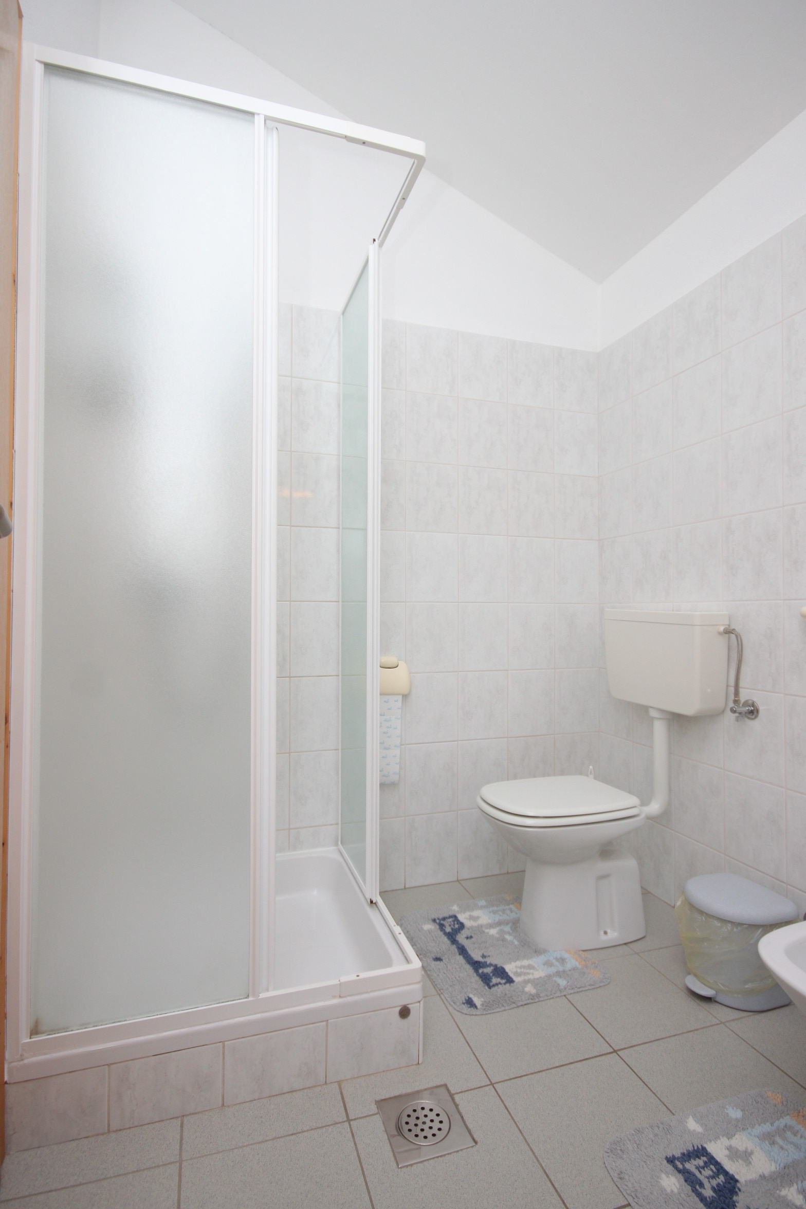 Top Lošinj Nerezine Top Lošinj Nerezine