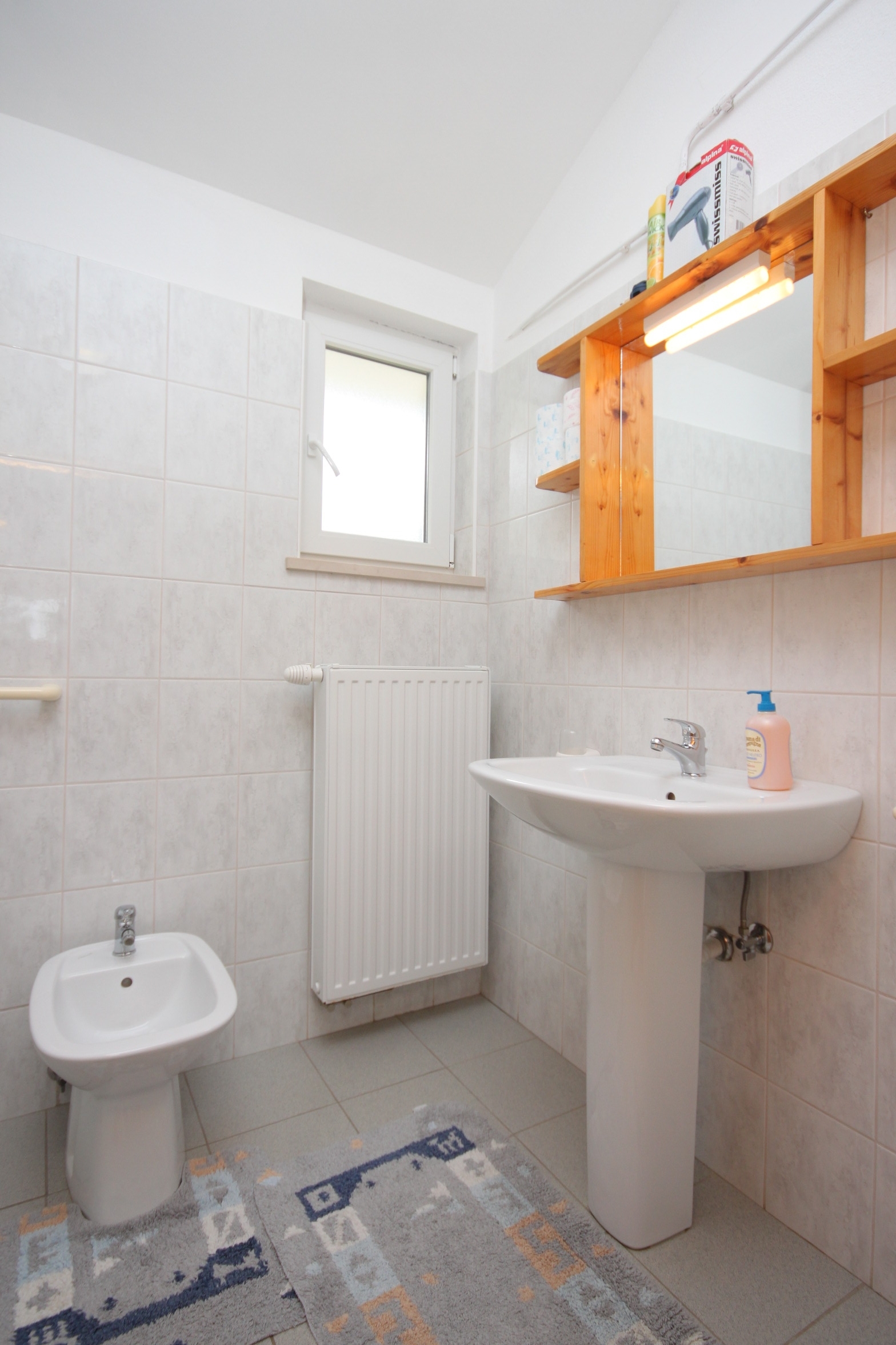 Top Lošinj Nerezine Top Lošinj Nerezine