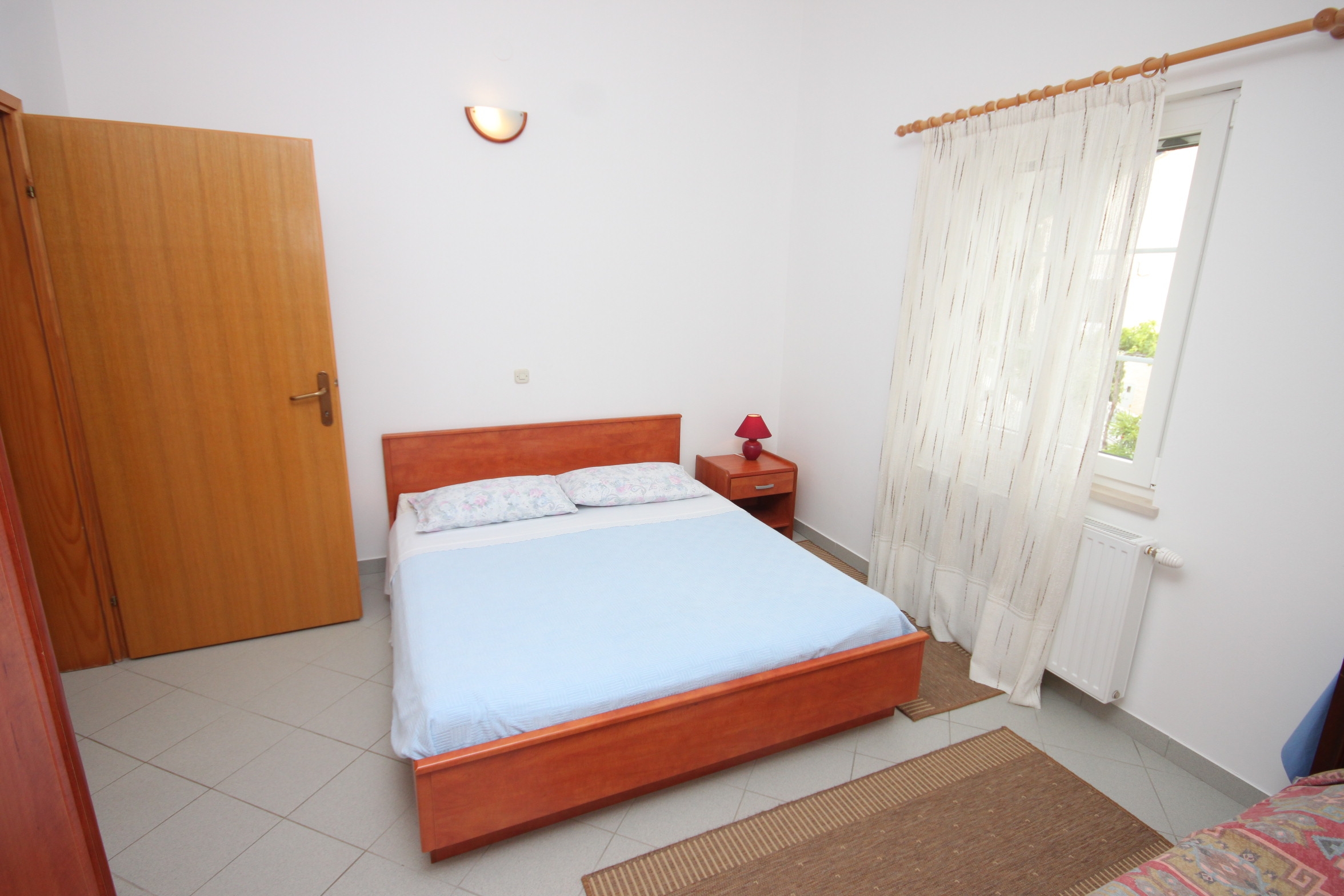 Top Lošinj Nerezine Top Lošinj Nerezine