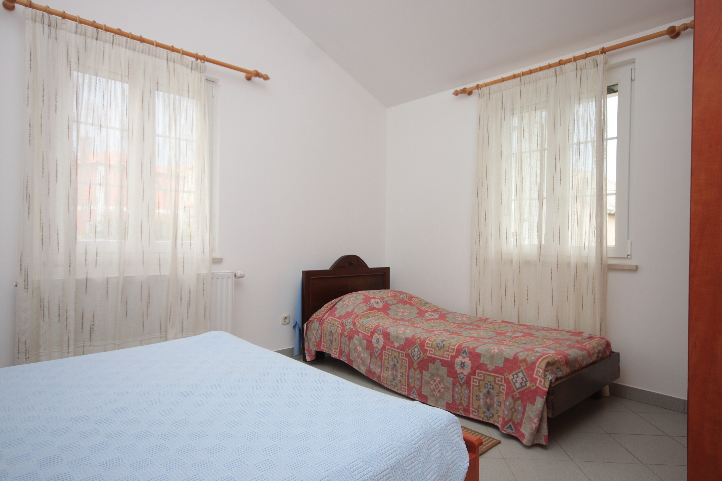 Top Lošinj Nerezine Top Lošinj Nerezine