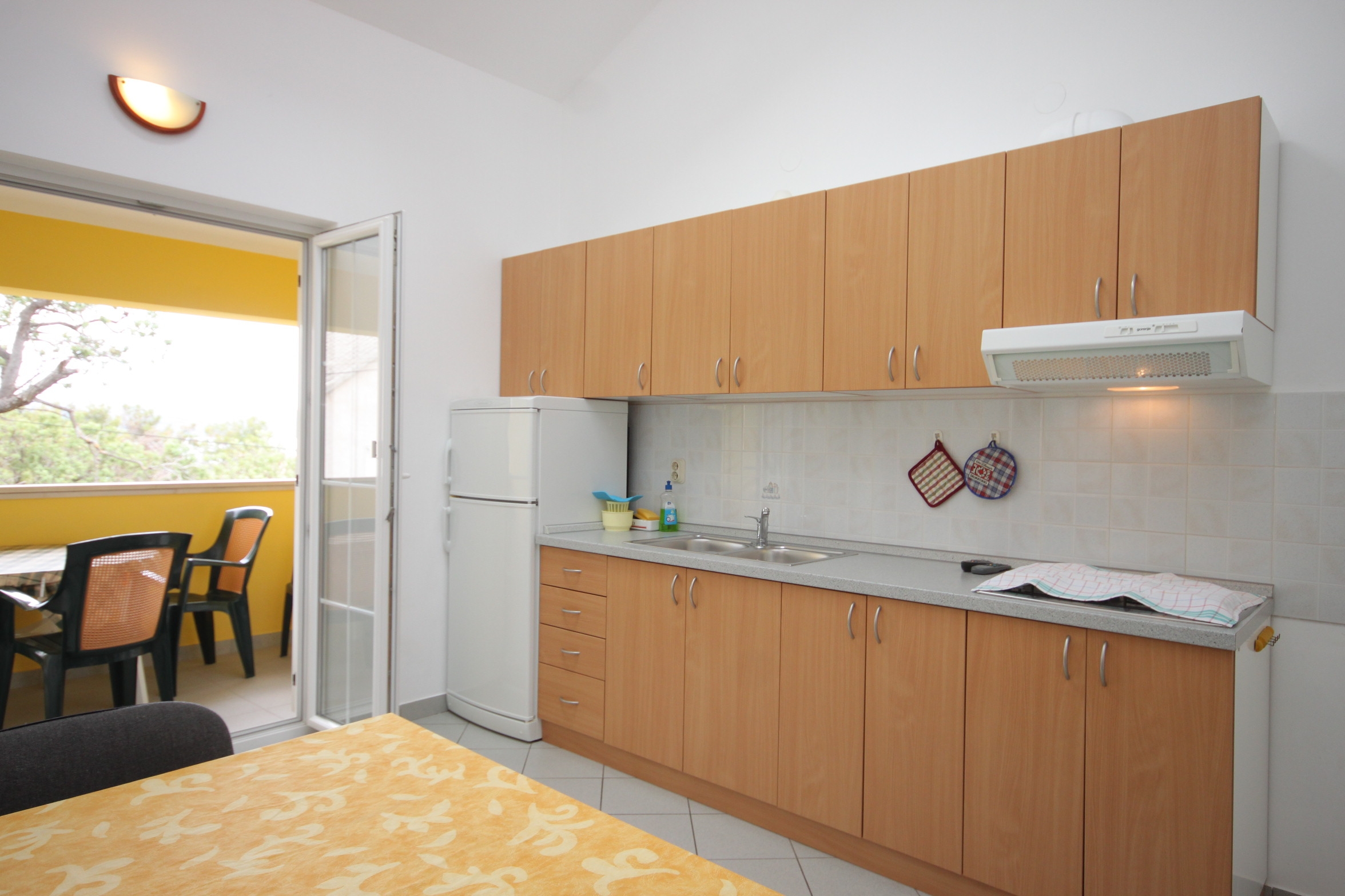 Top Lošinj Nerezine Top Lošinj Nerezine