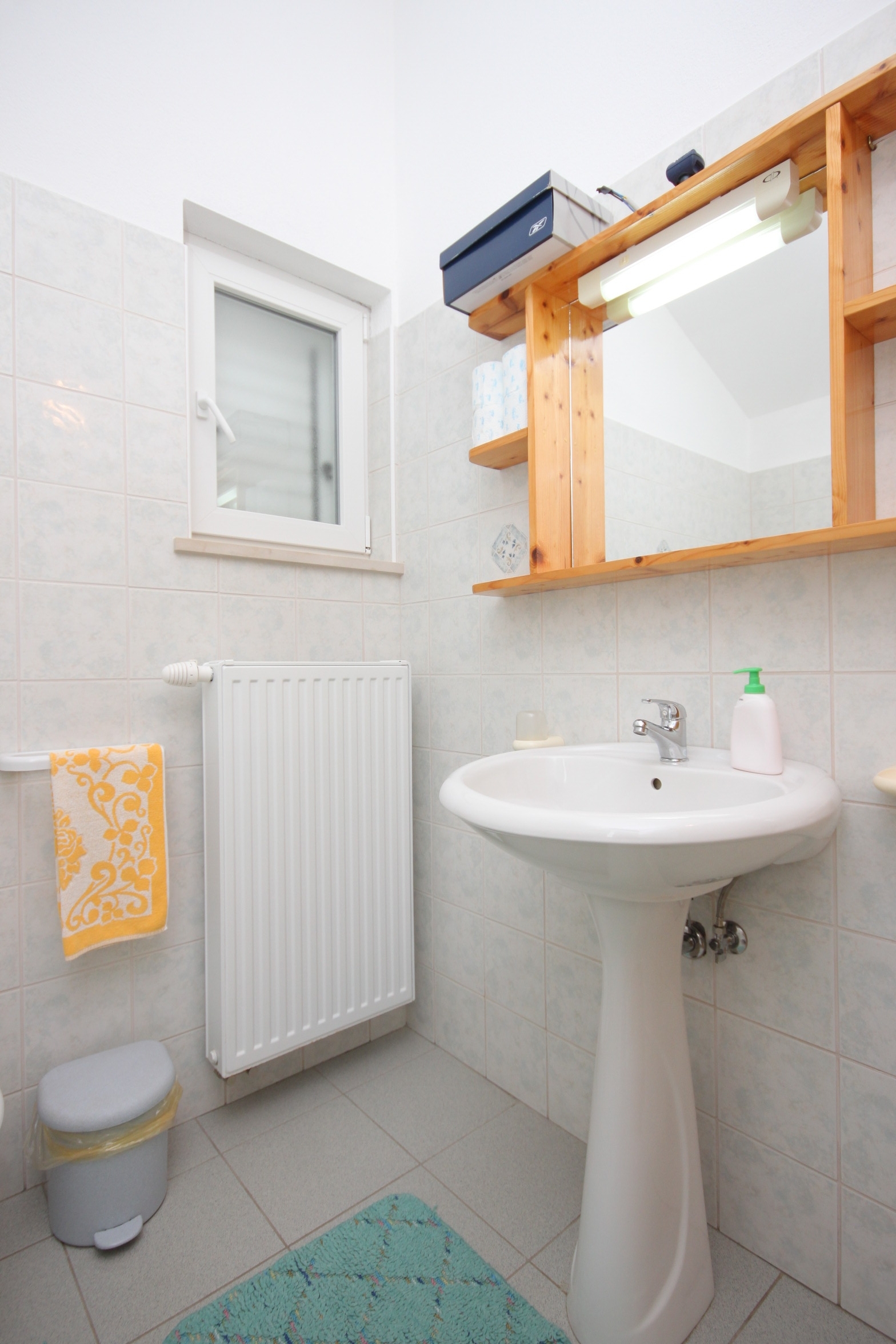 Top Lošinj Nerezine Top Lošinj Nerezine