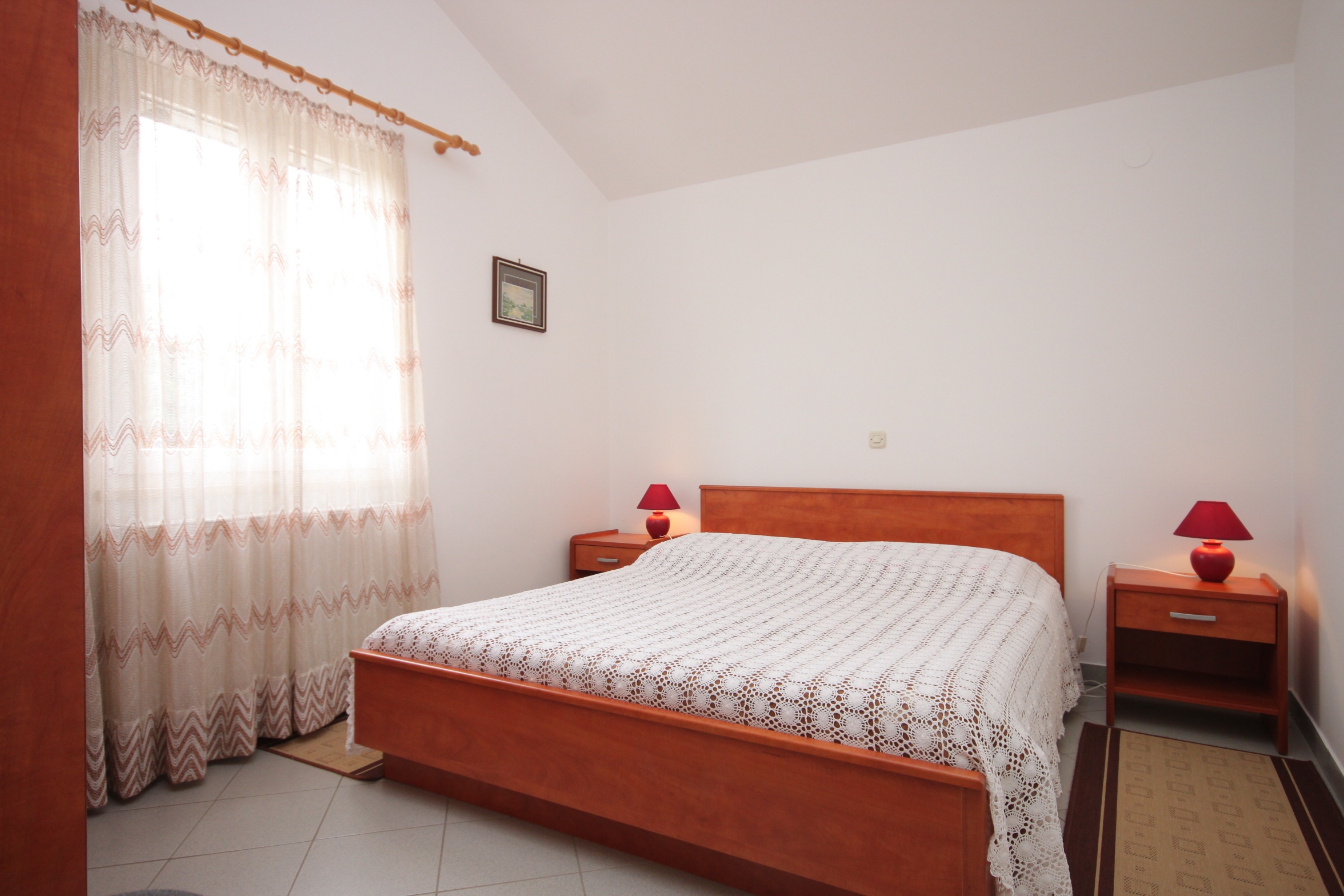 Top Lošinj Nerezine Top Lošinj Nerezine