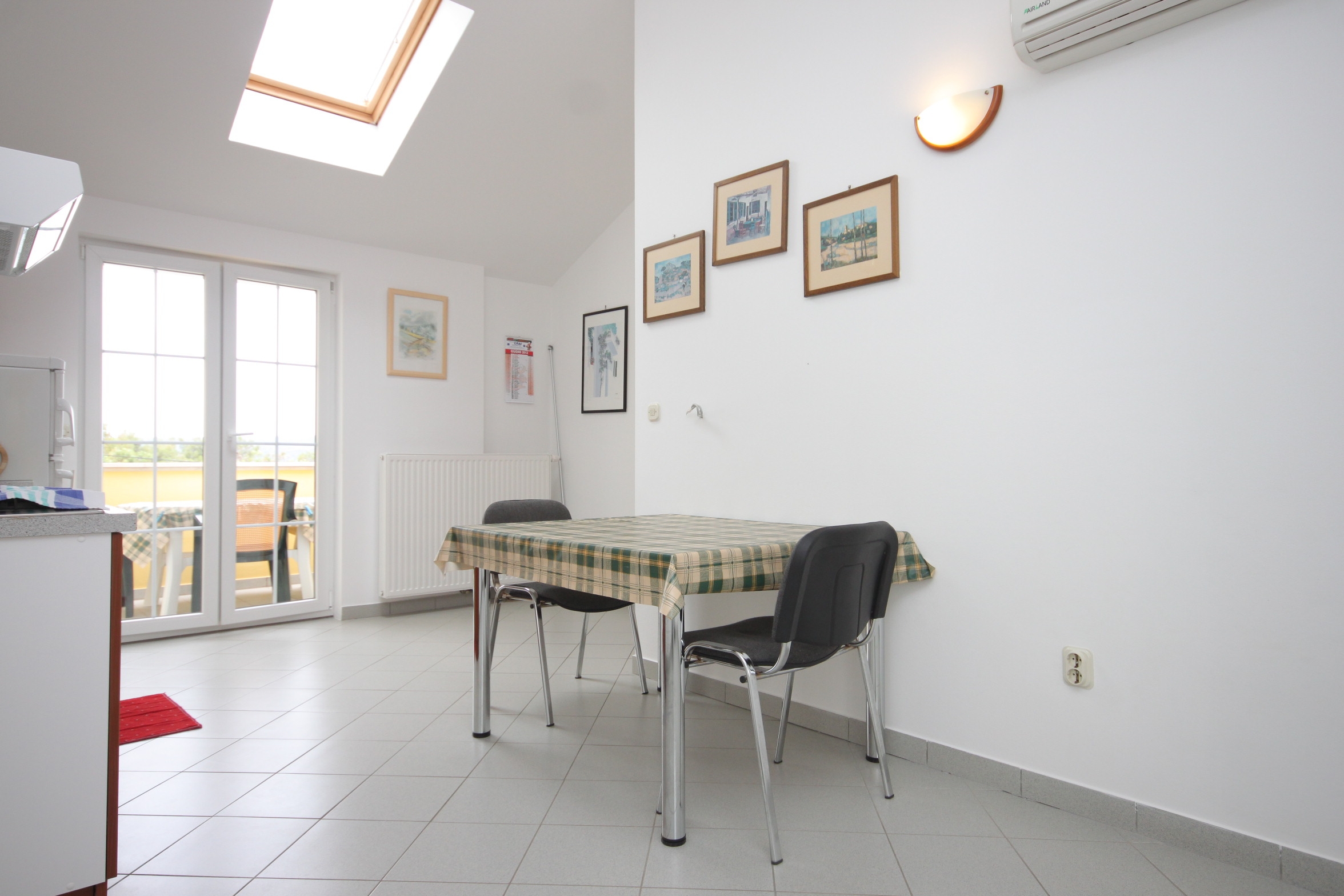 Top Lošinj Nerezine Top Lošinj Nerezine