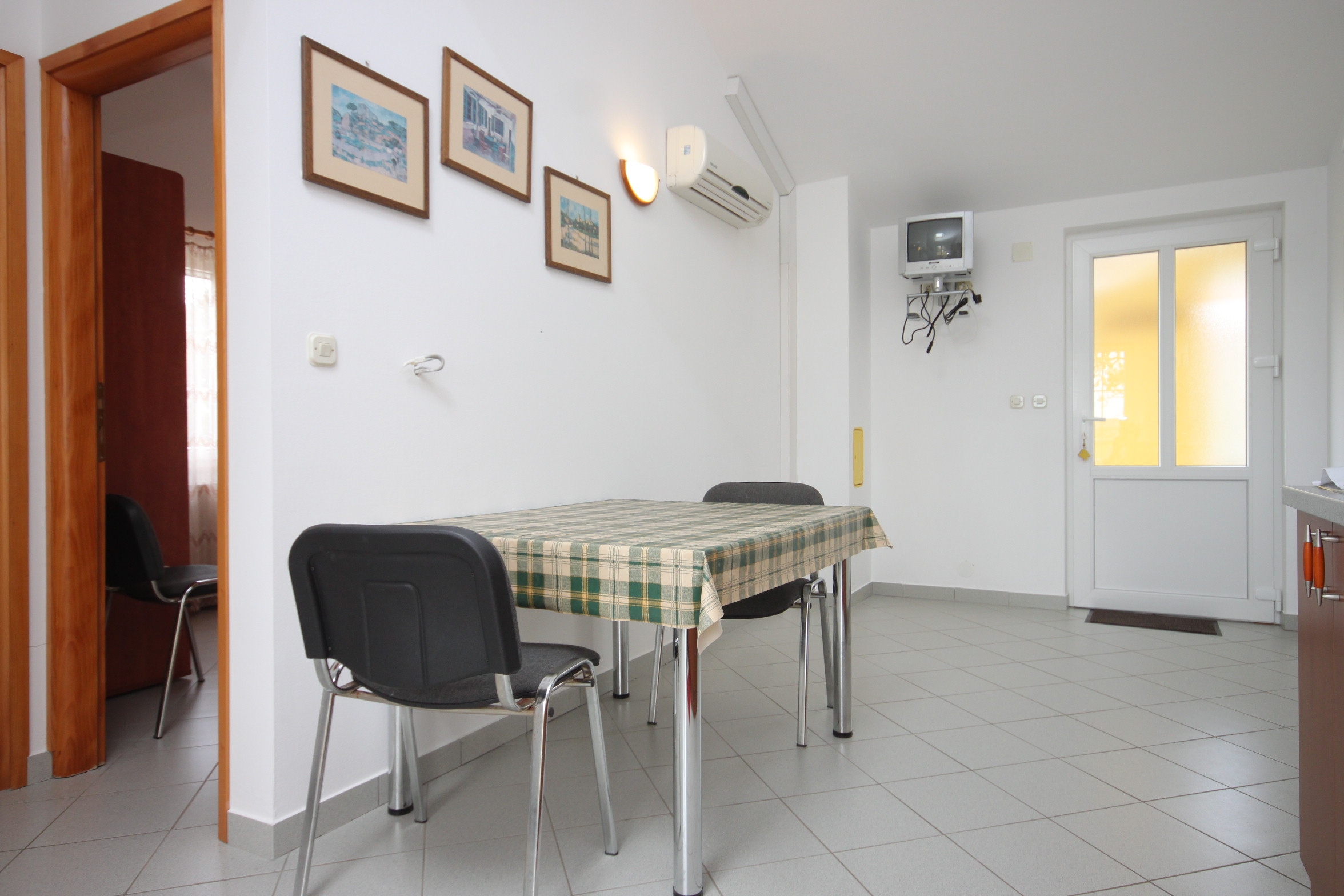 Top Lošinj Nerezine Top Lošinj Nerezine