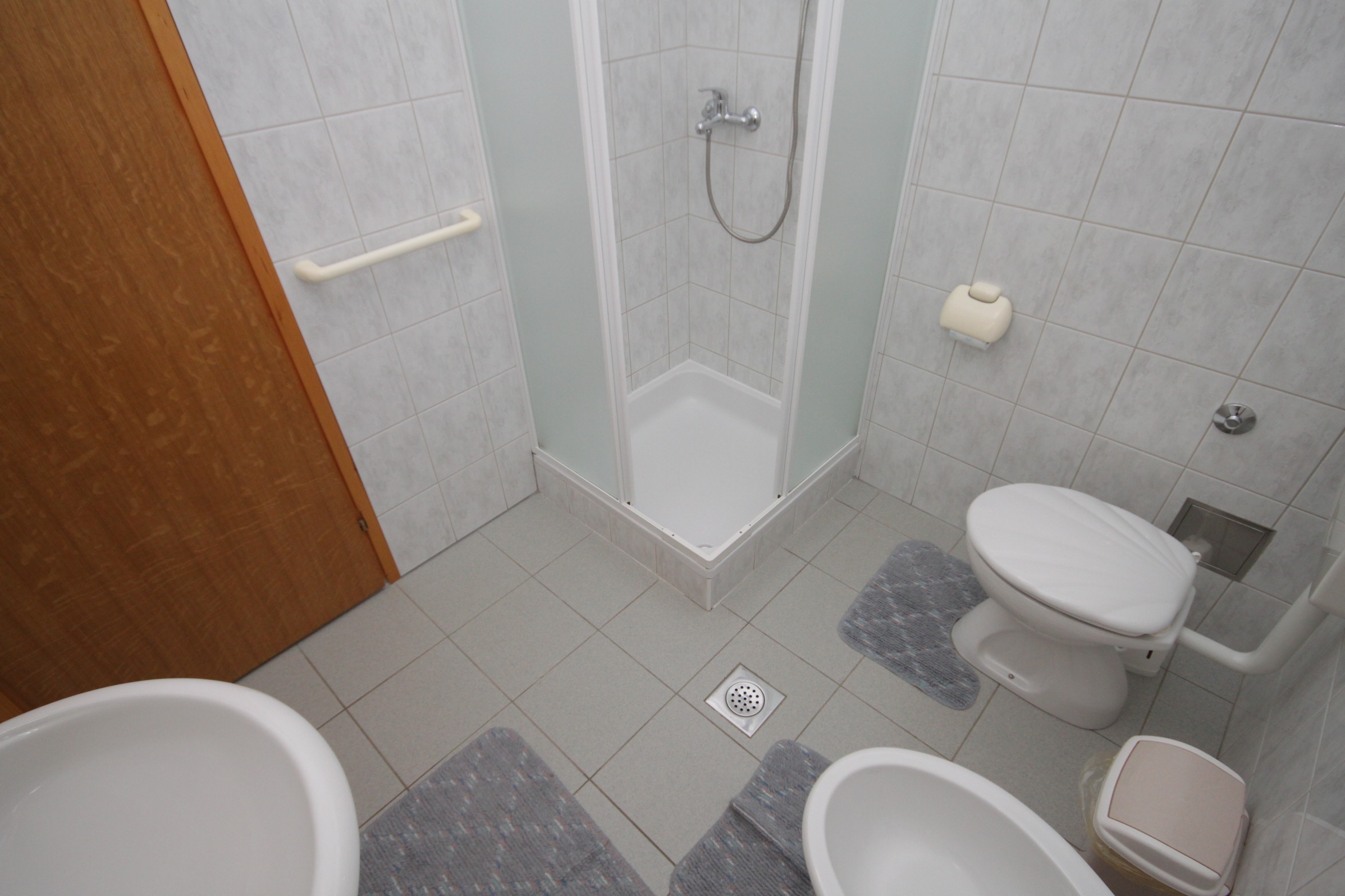 Top Lošinj Nerezine Top Lošinj Nerezine