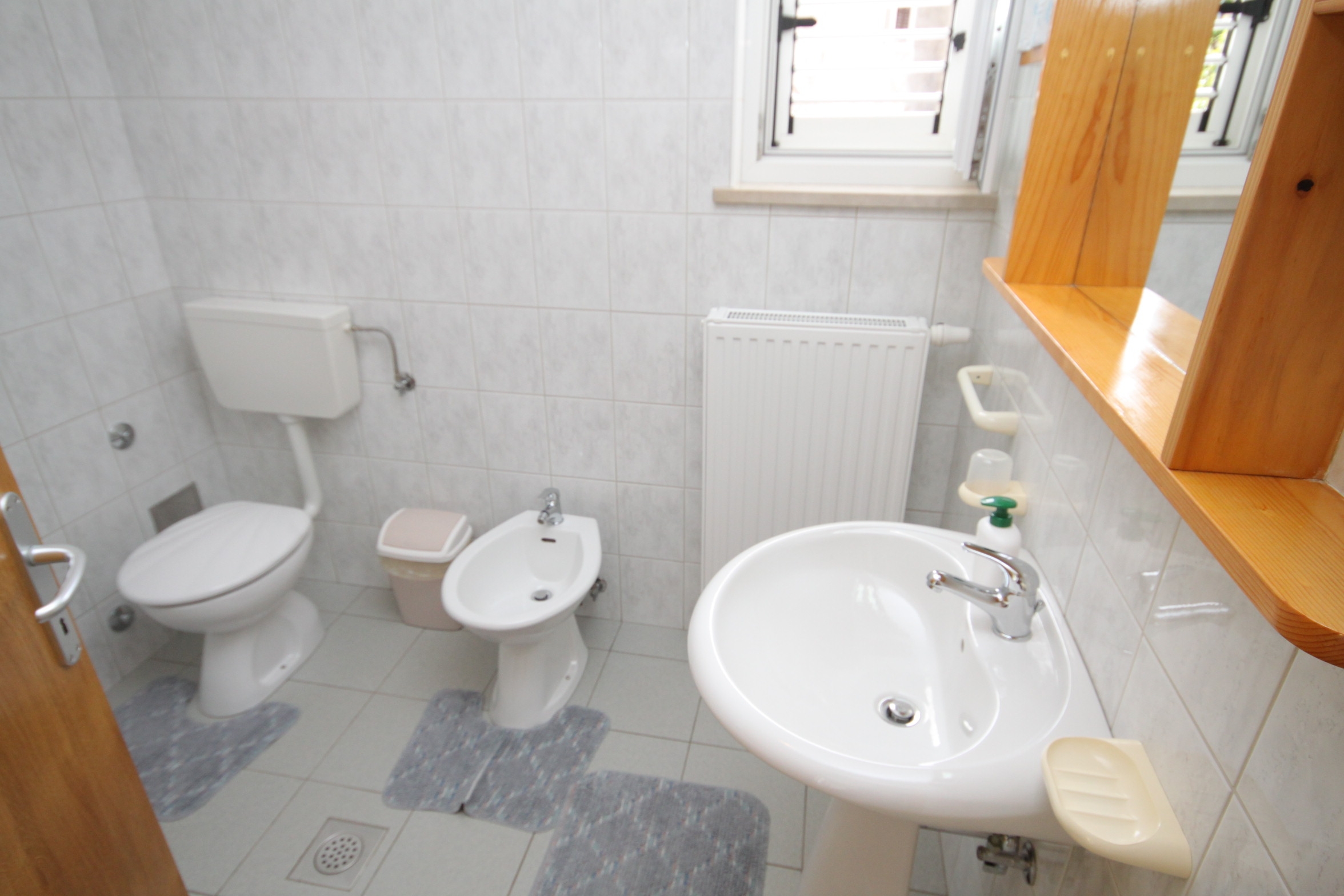 Top Lošinj Nerezine Top Lošinj Nerezine