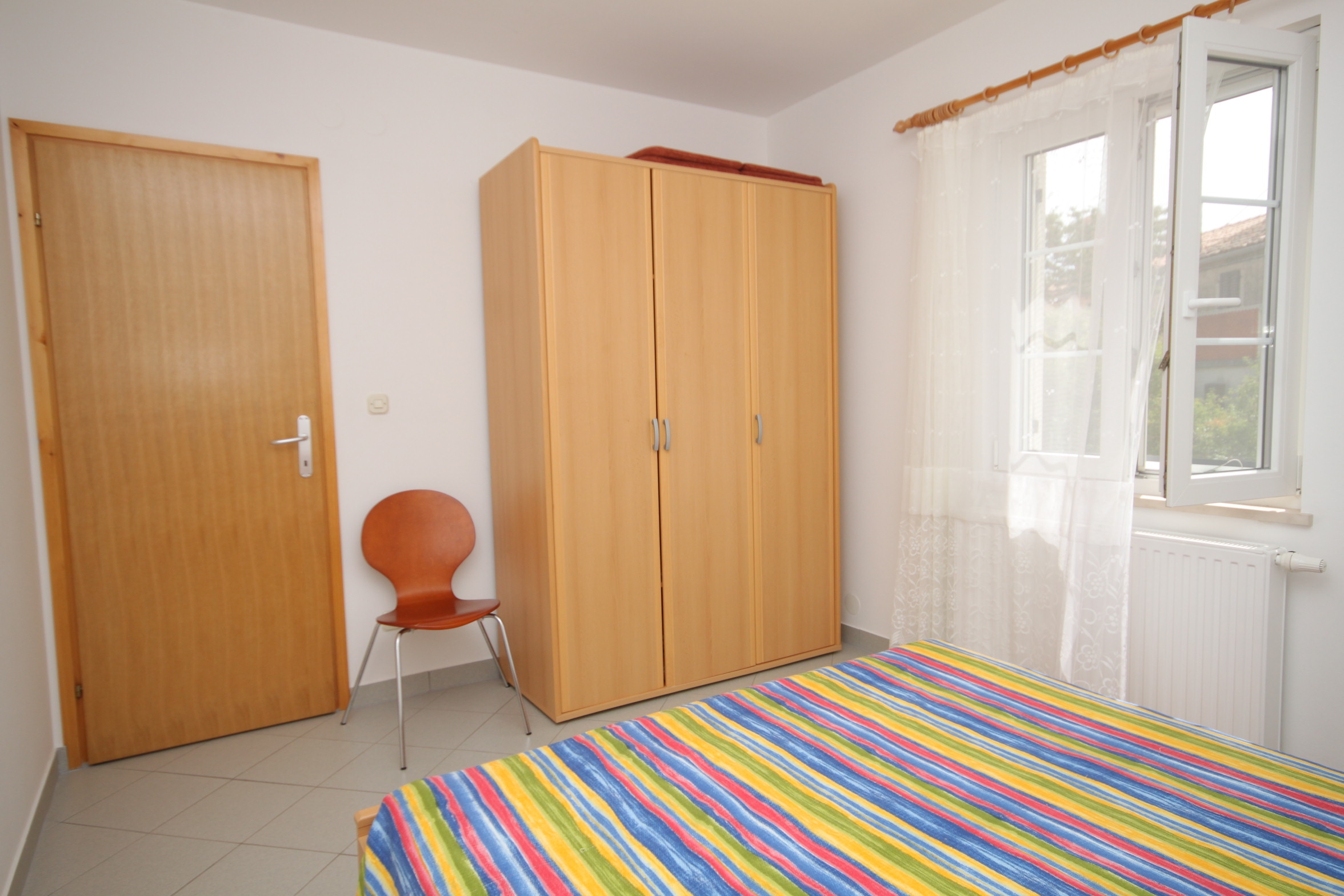 Top Lošinj Nerezine Top Lošinj Nerezine