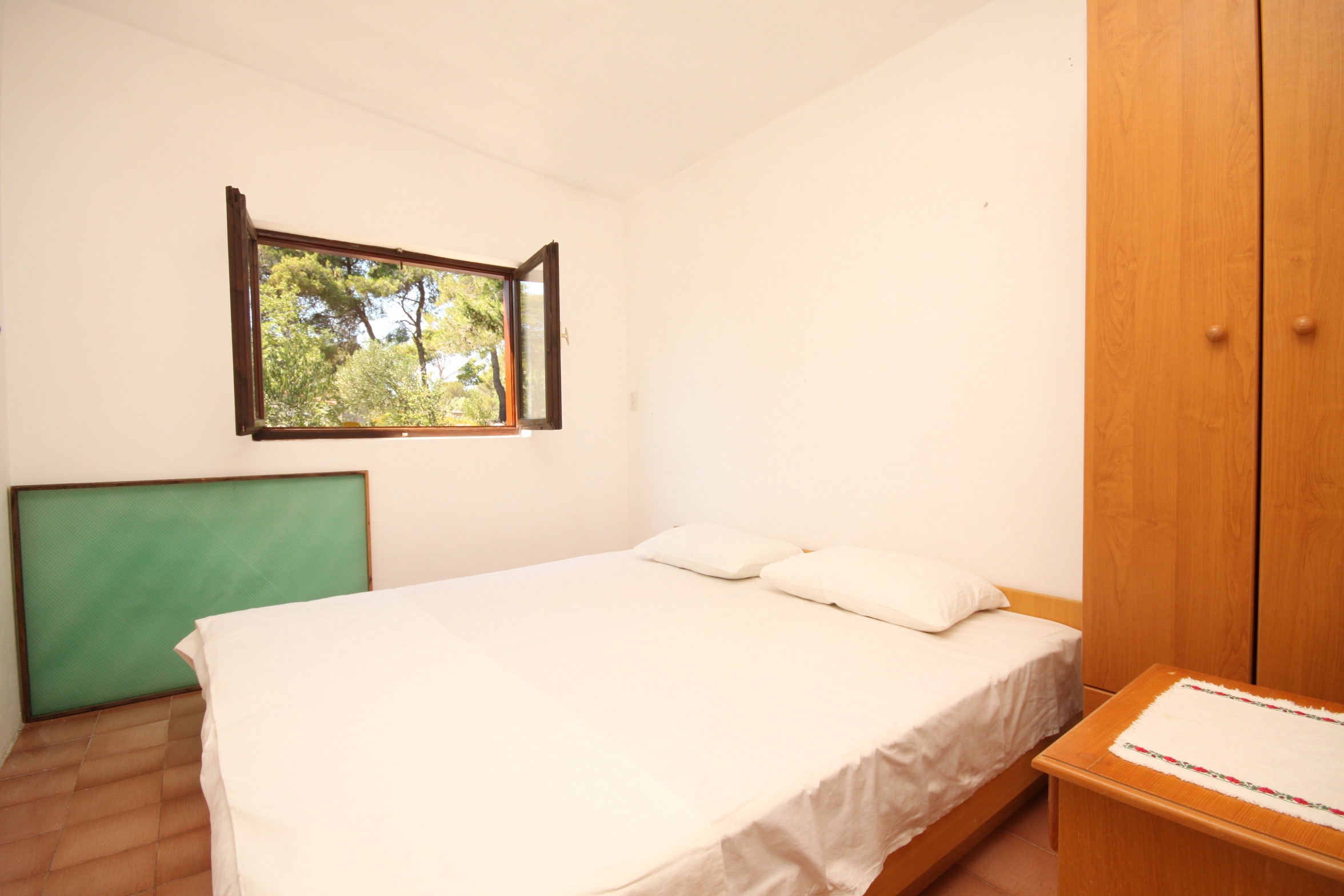 Top Dugi otok Lavdara Top Dugi otok Lavdara