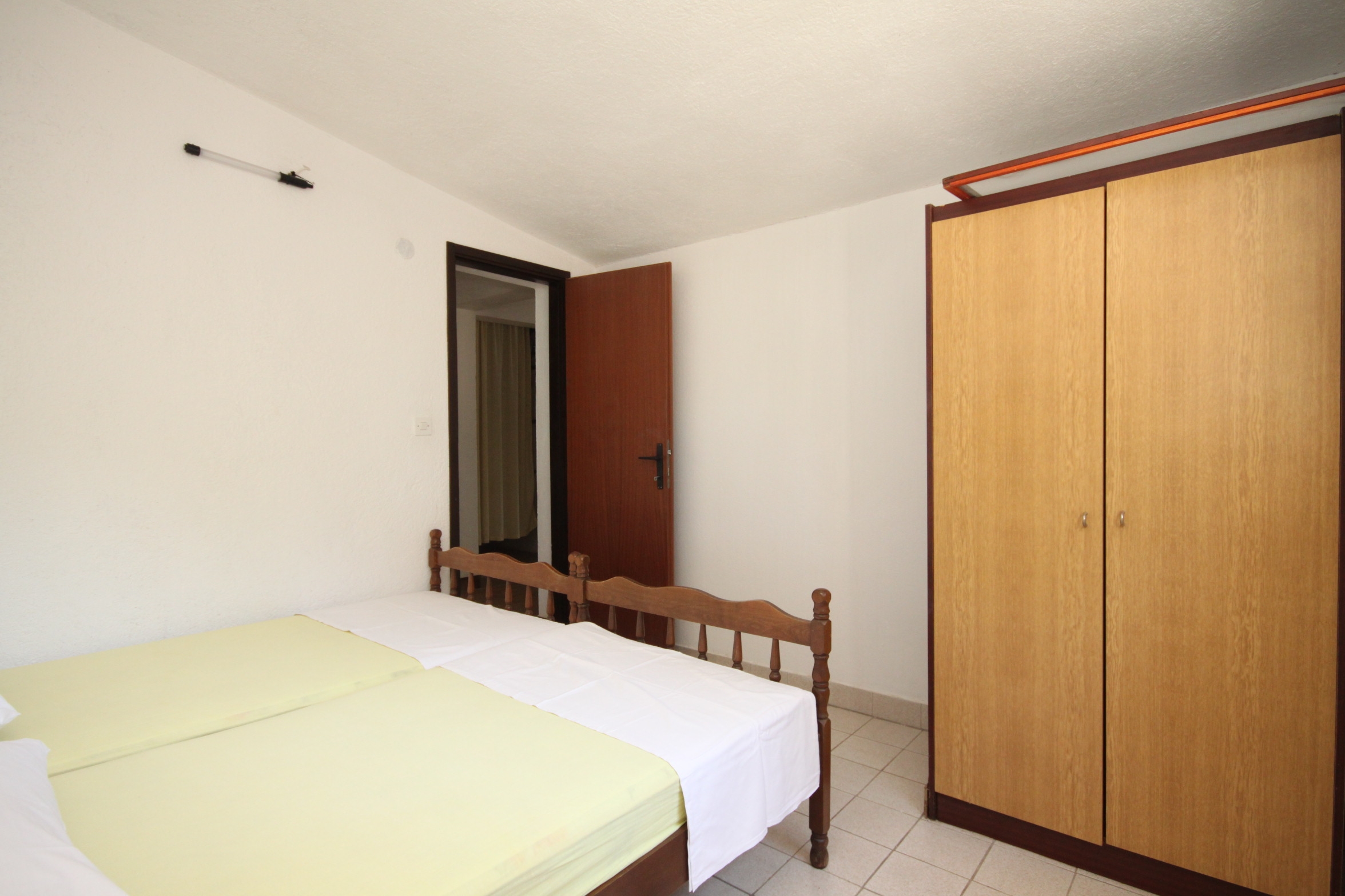 Top Dugi otok Lavdara Top Dugi otok Lavdara