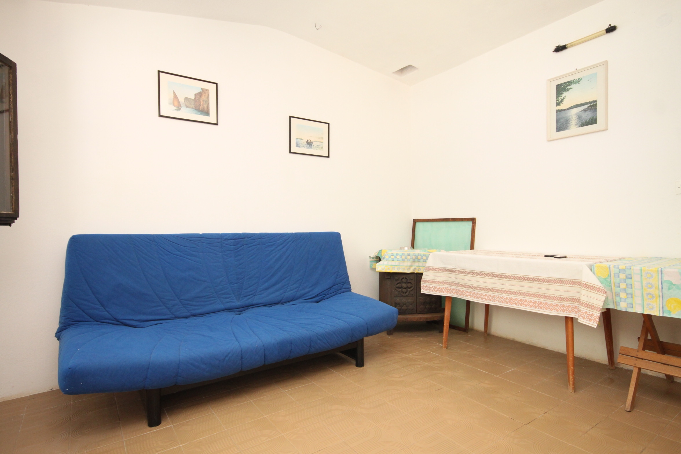 Top Dugi otok Lavdara Top Dugi otok Lavdara