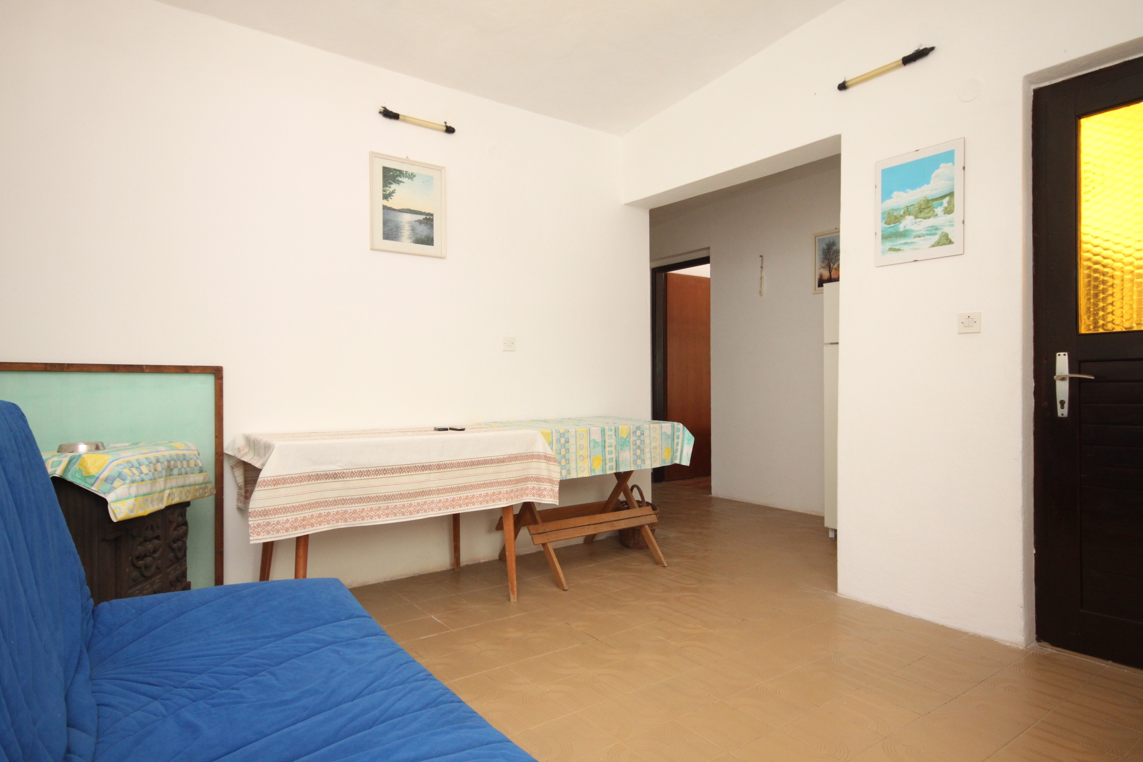 Top Dugi otok Lavdara Top Dugi otok Lavdara