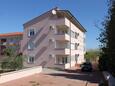 Apartments Kraj (Pašman) - 3459
