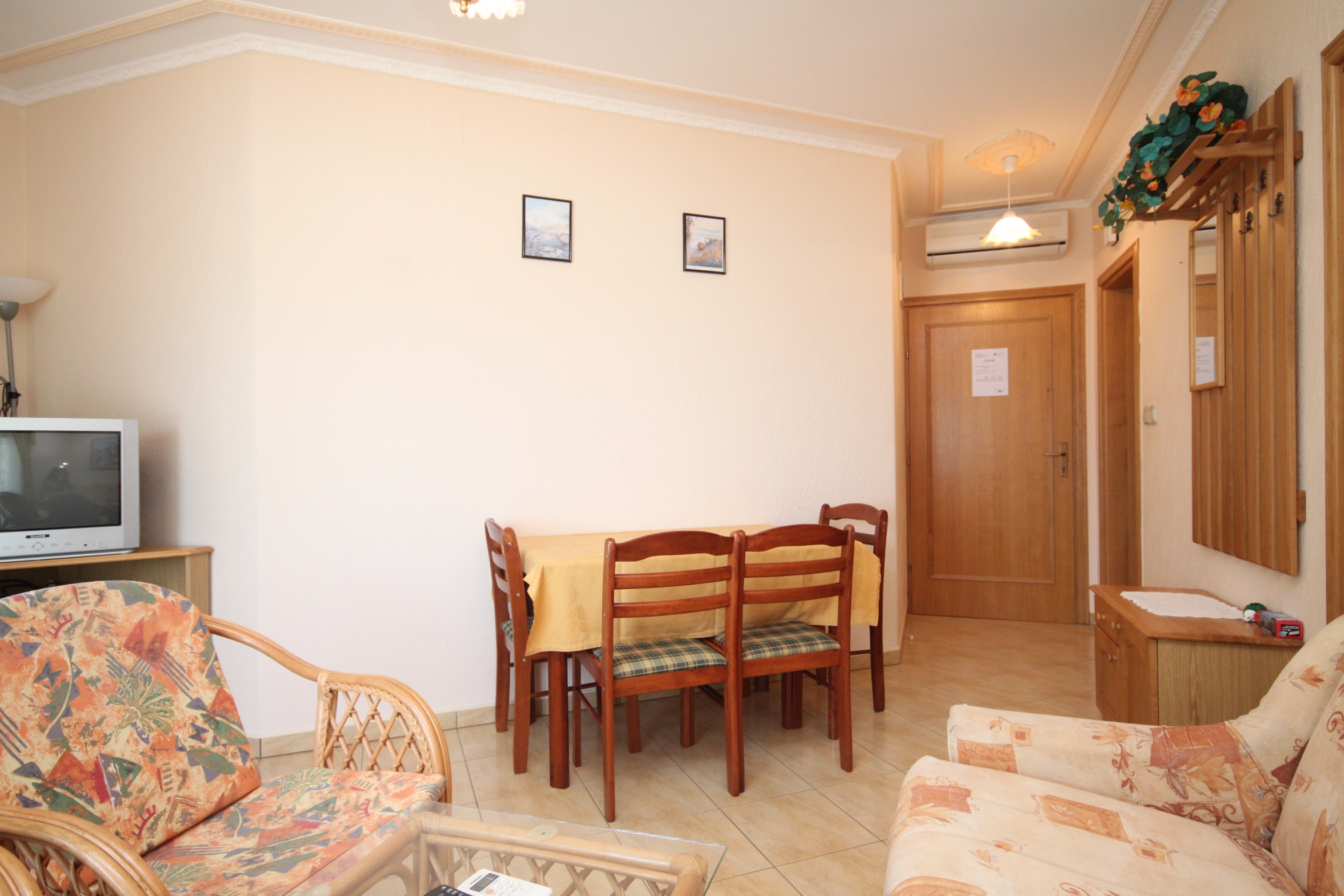 Top Pašman Kraj Top Pašman Kraj