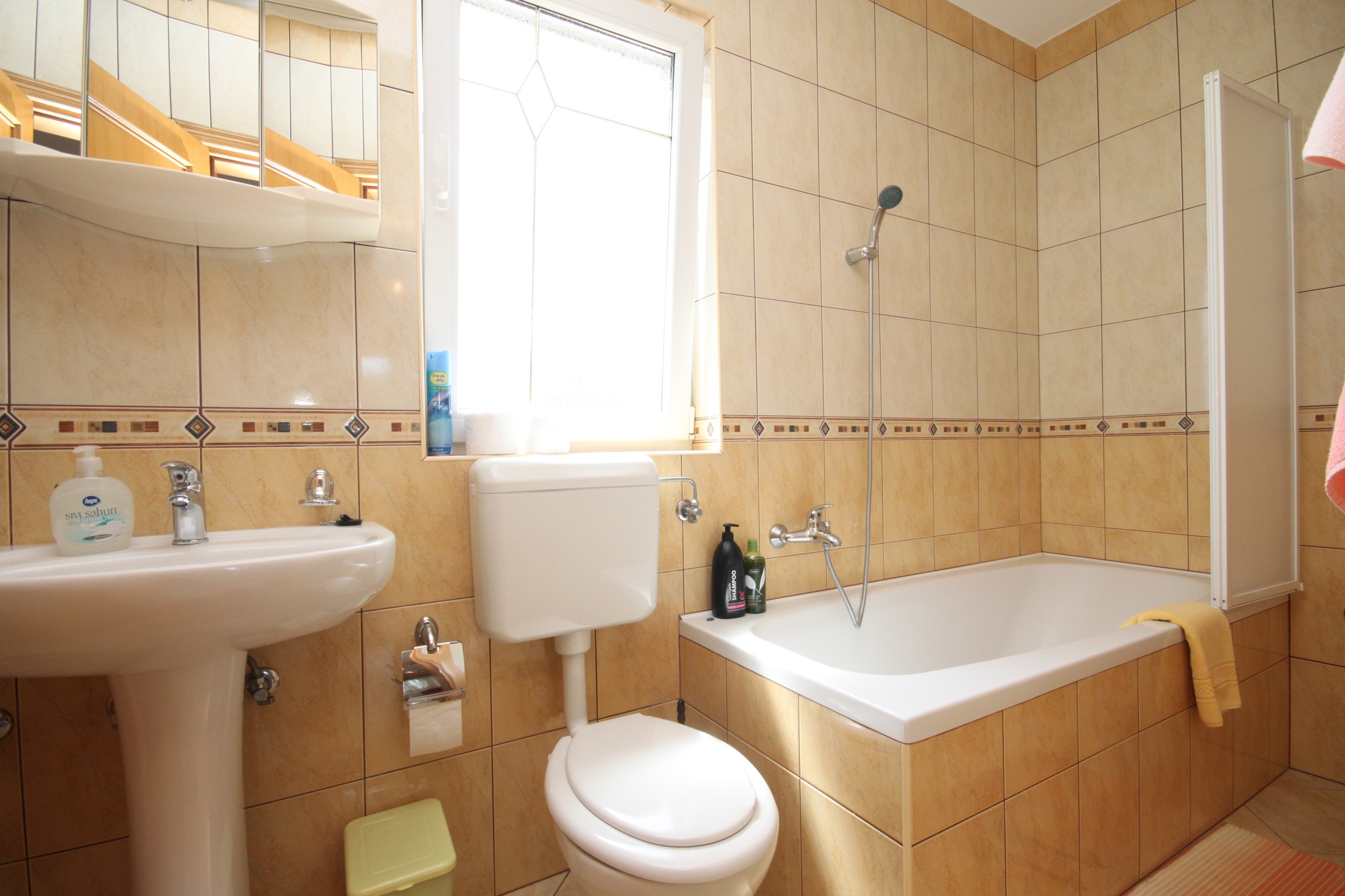 Top Pašman Kraj Top Pašman Kraj