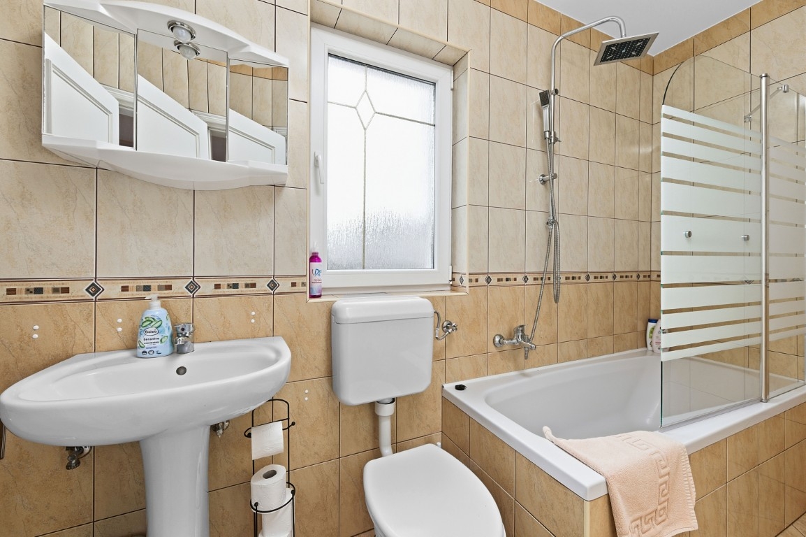 Top Pašman Kraj Top Pašman Kraj