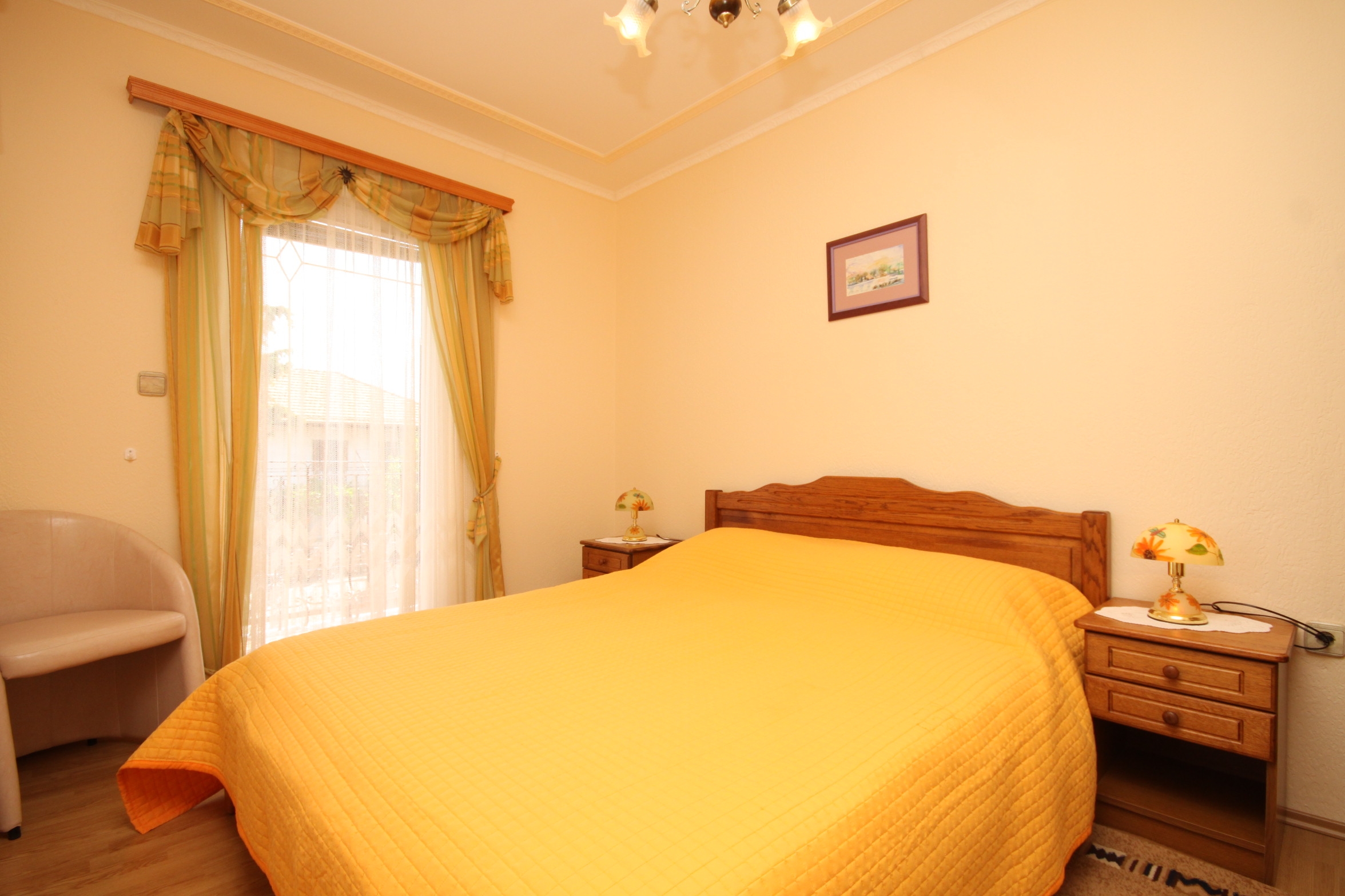 Top Pašman Kraj Top Pašman Kraj