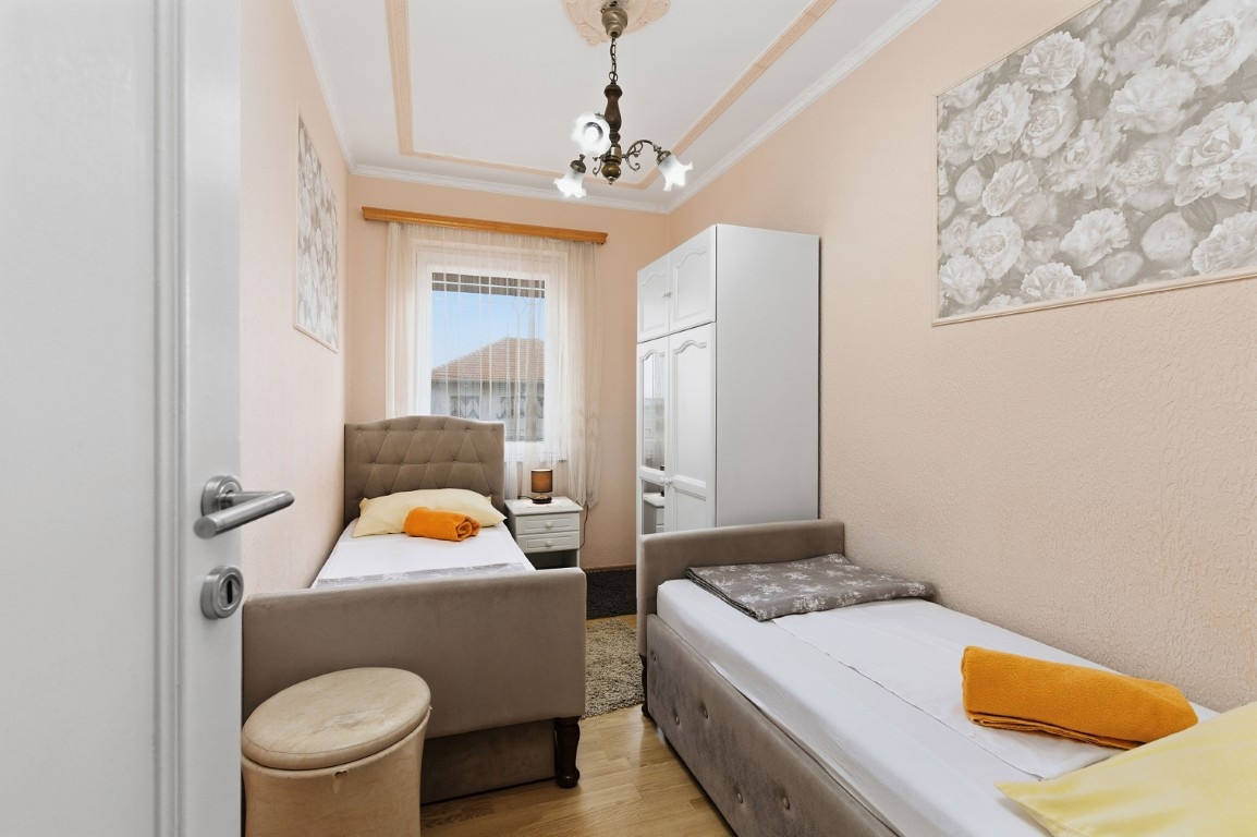 Top Pašman Kraj Top Pašman Kraj