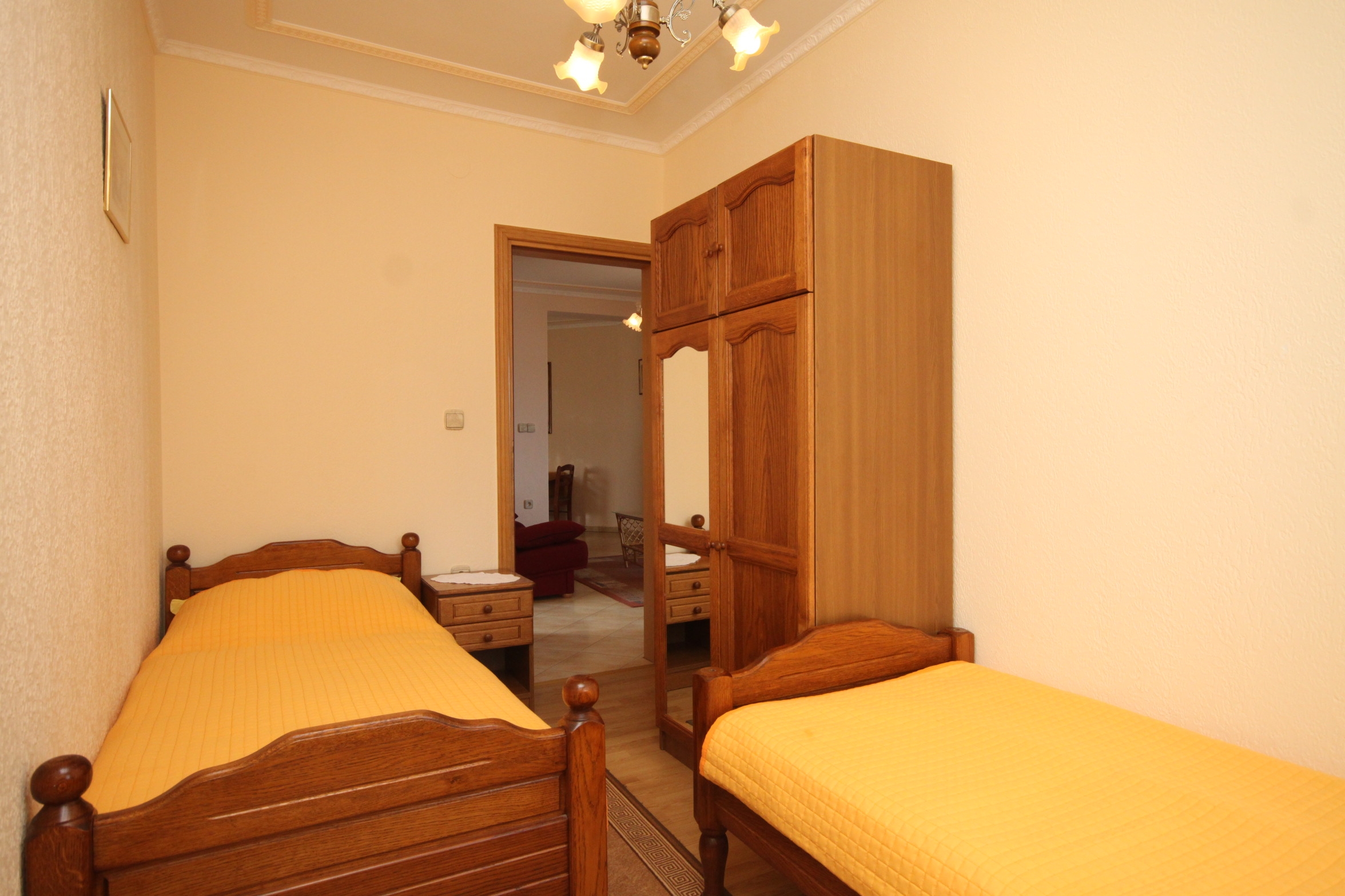 Top Pašman Kraj Top Pašman Kraj