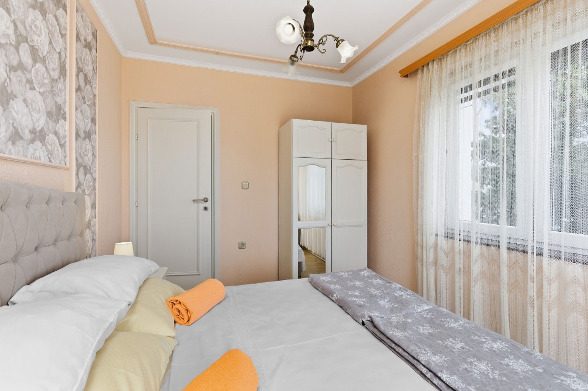 Top Pašman Kraj Top Pašman Kraj