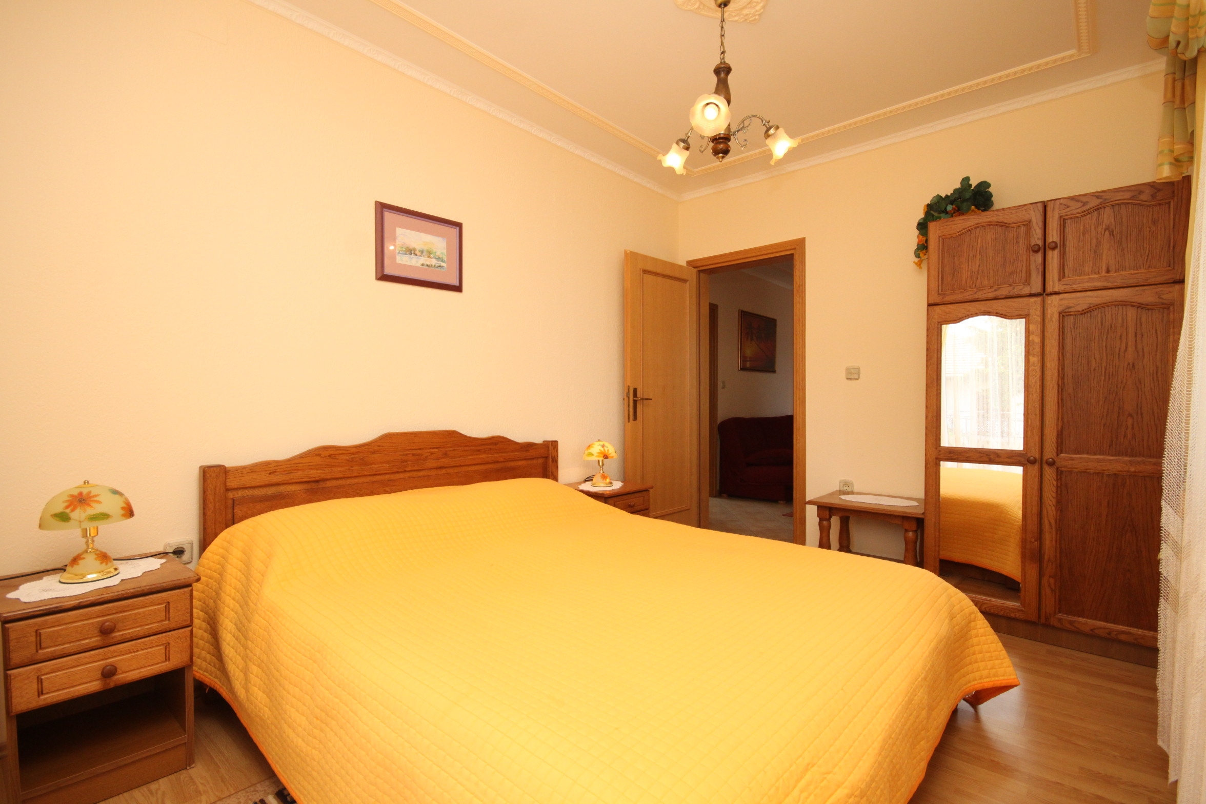 Top Pašman Kraj Top Pašman Kraj