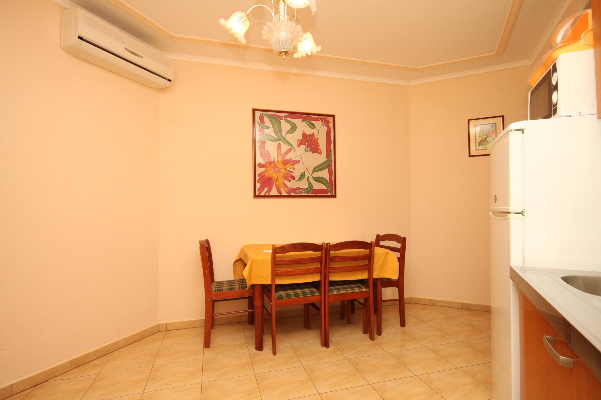 Top Pašman Kraj Top Pašman Kraj