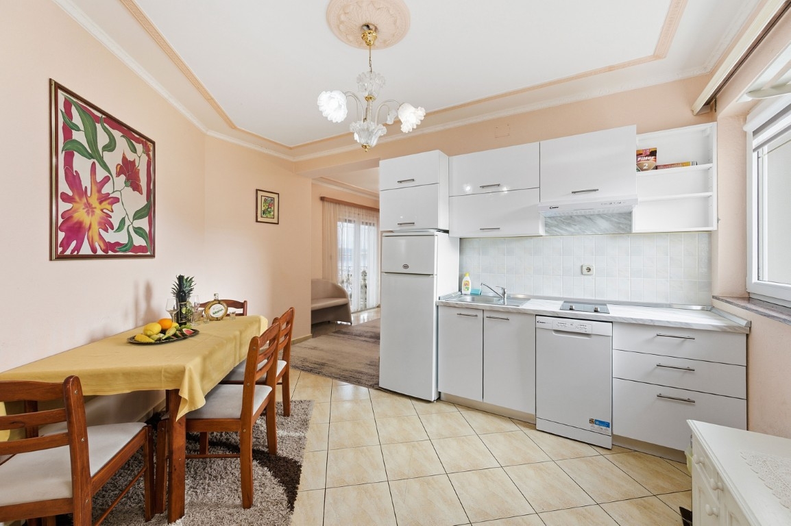 Top Pašman Kraj Top Pašman Kraj