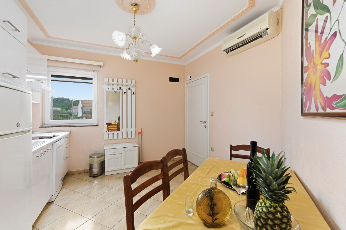 Top Pašman Kraj Top Pašman Kraj