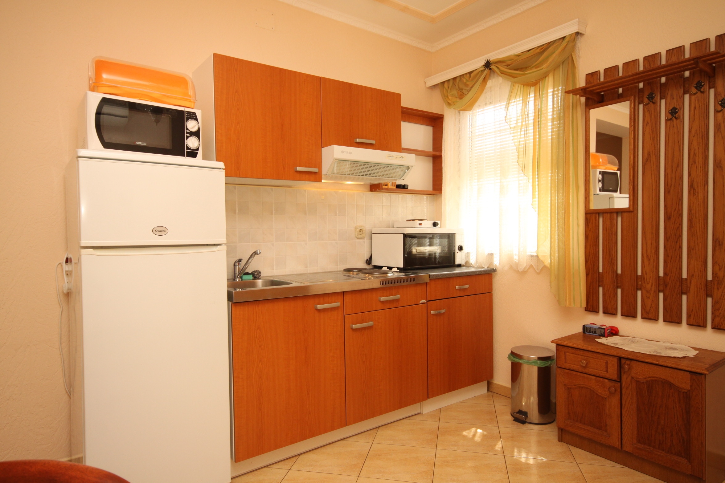 Top Pašman Kraj Top Pašman Kraj