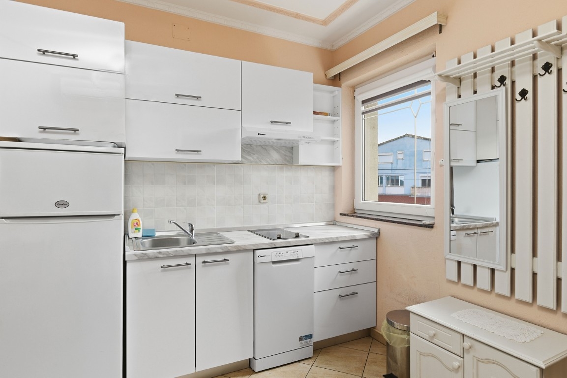 Top Pašman Kraj Top Pašman Kraj