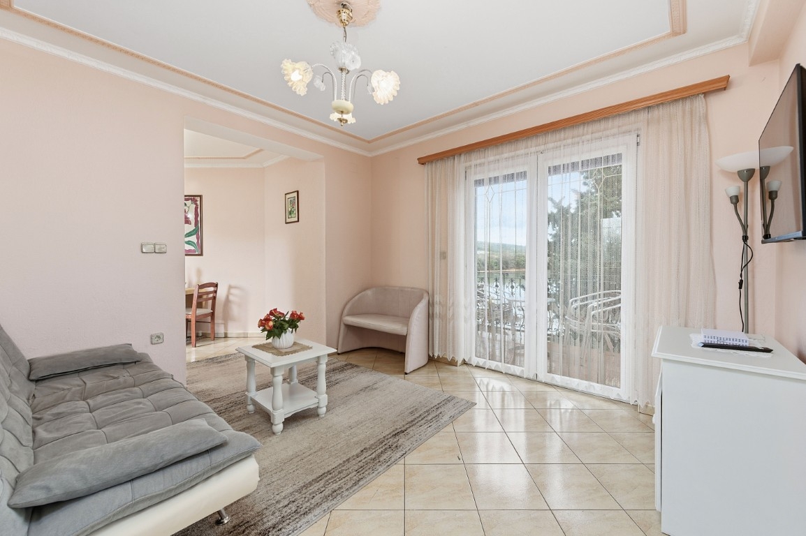 Top Pašman Kraj Top Pašman Kraj