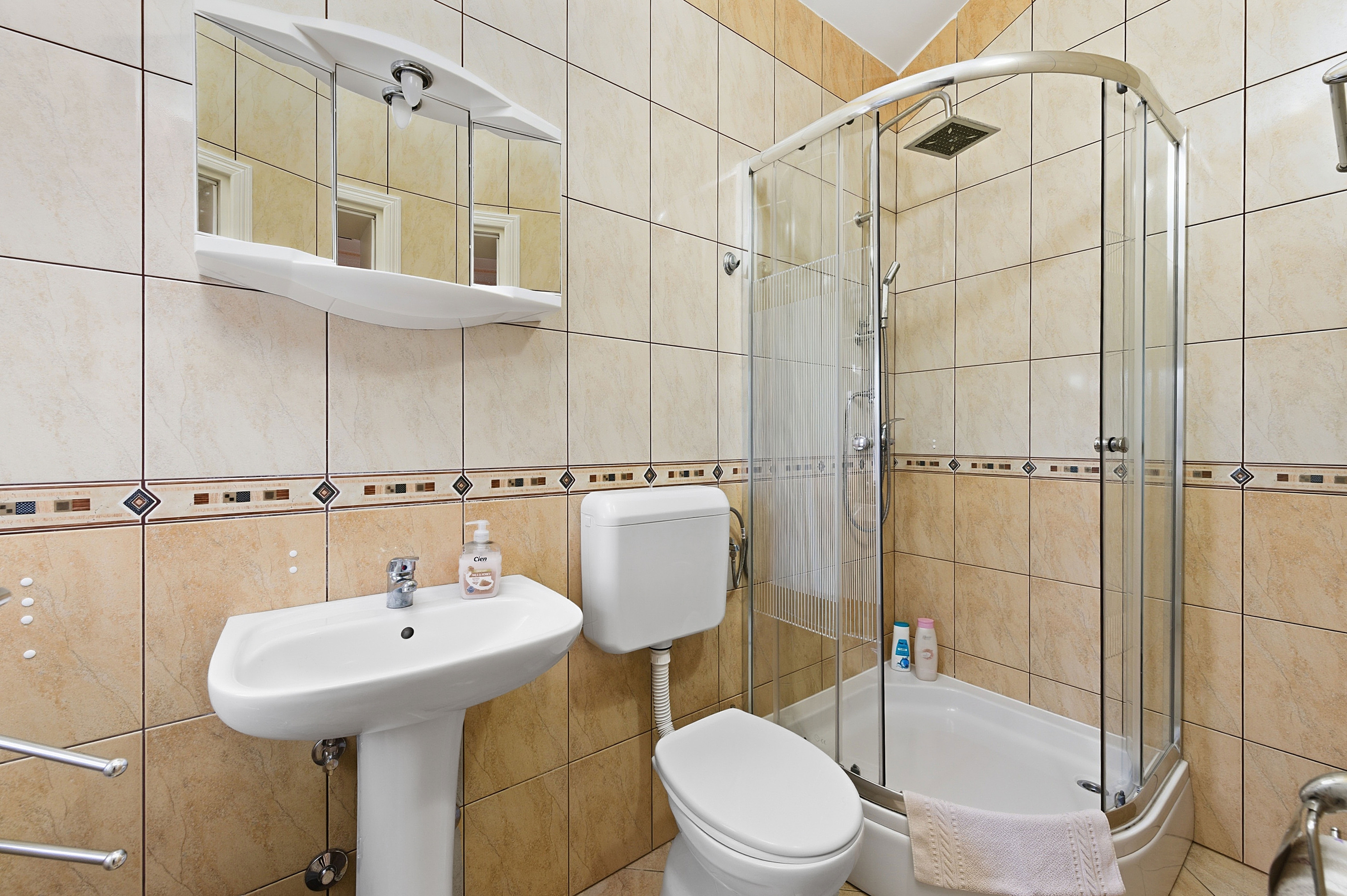 Top Pašman Kraj Top Pašman Kraj